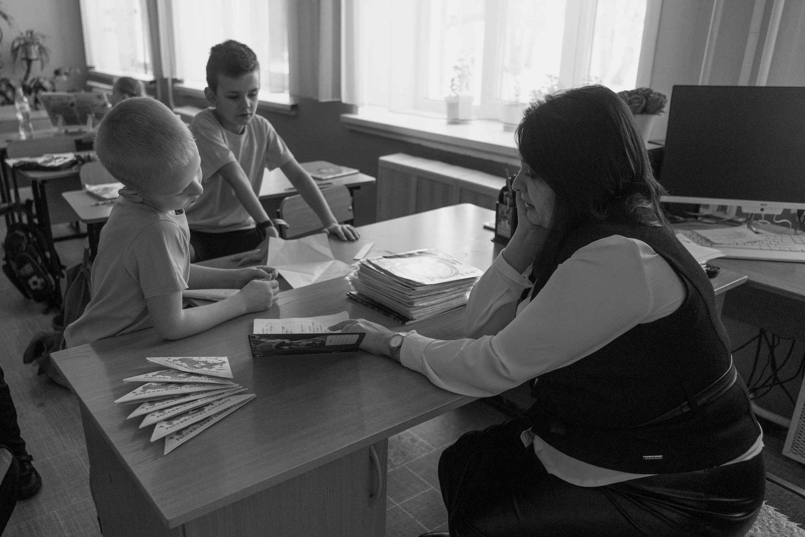 Прошкольная история. Свадебный, семейный фотограф. Выпускные альбомы в Коченёво / Новосибирск. Наталья Байкуш