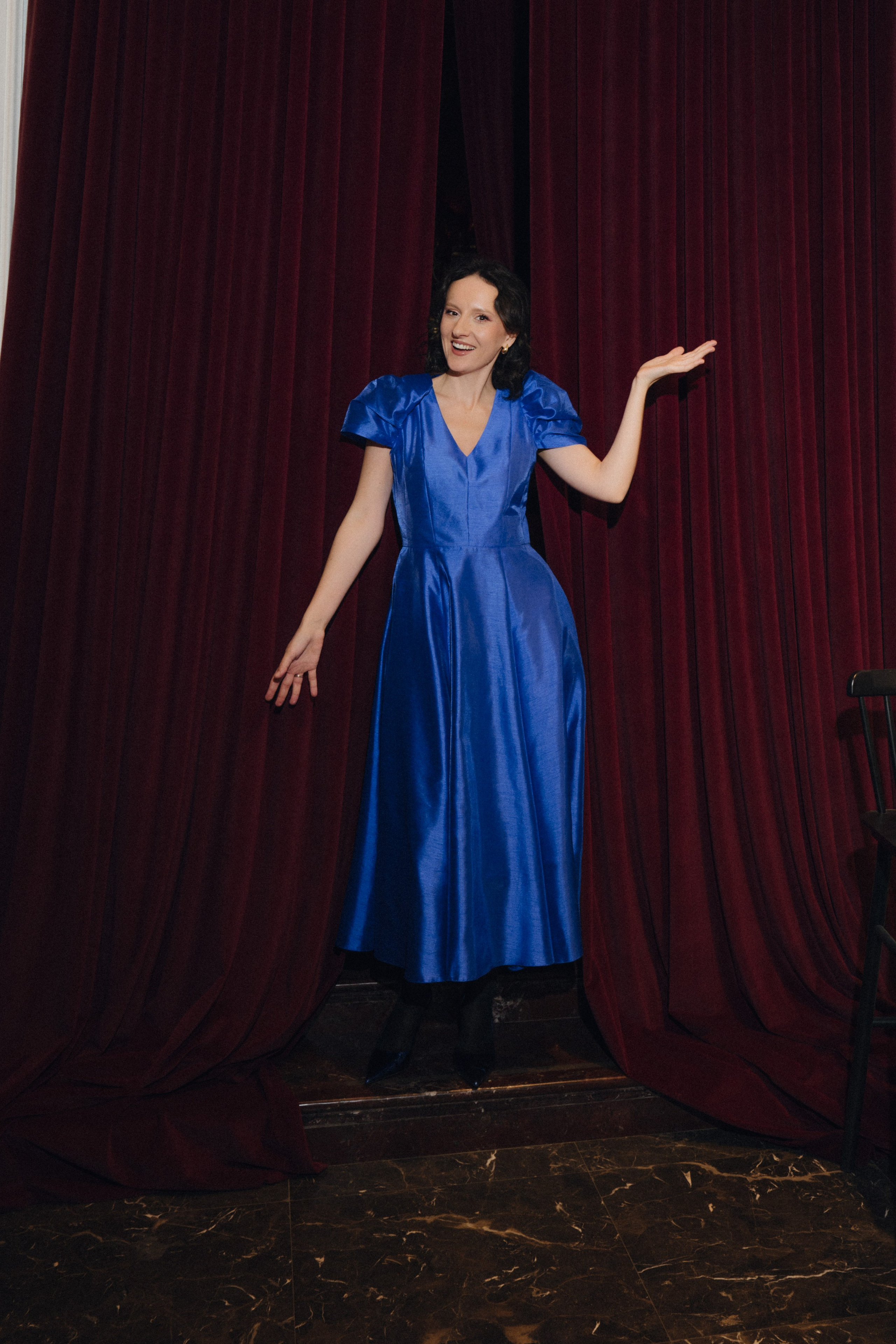 День рождения. Свадебный фотограф в Санкт-Петербурге, Москве, СПб Сергей Поддубный