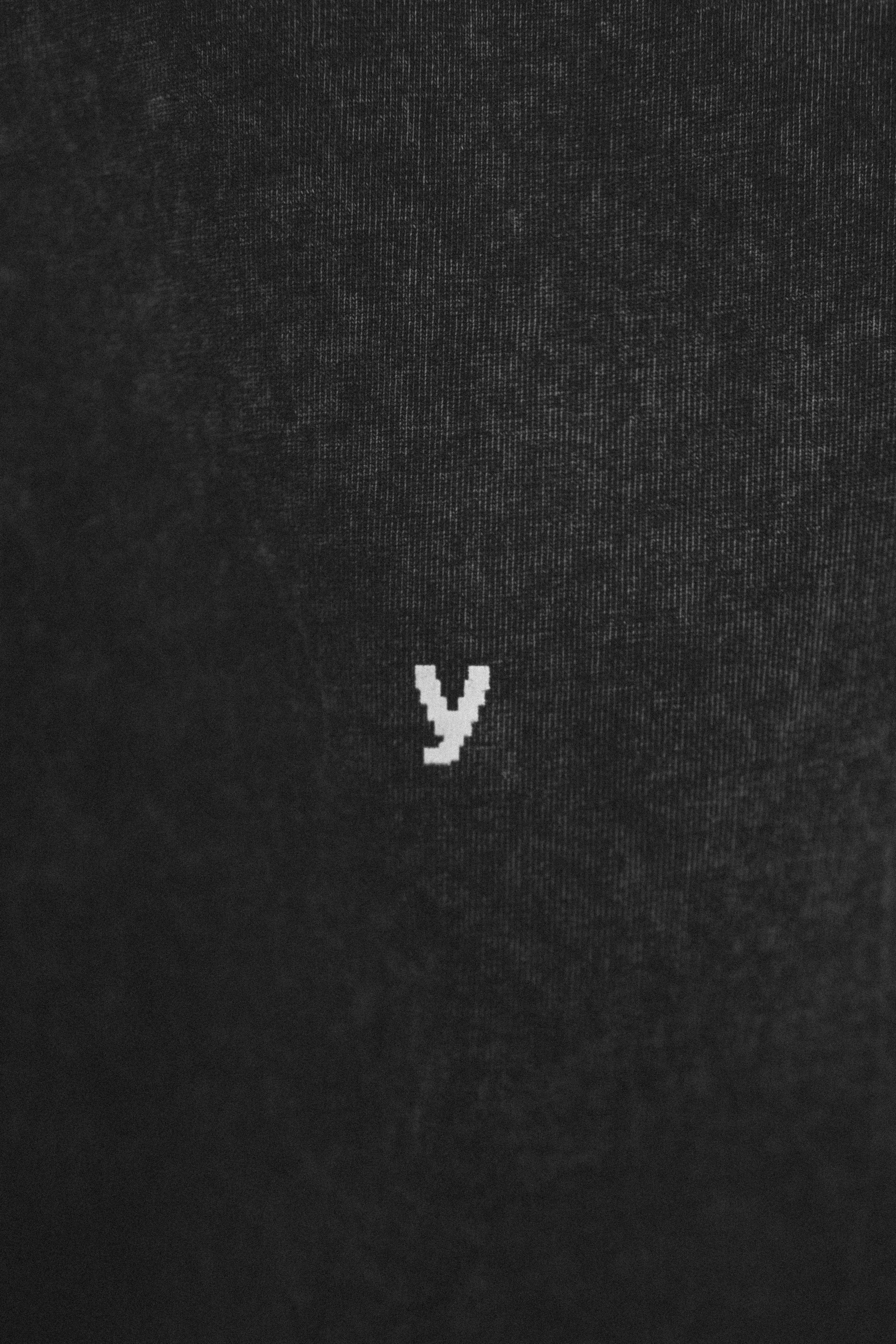 Константин Лобанов ЧБ. Фотограф-анималист Ксения Воробьева, Москва