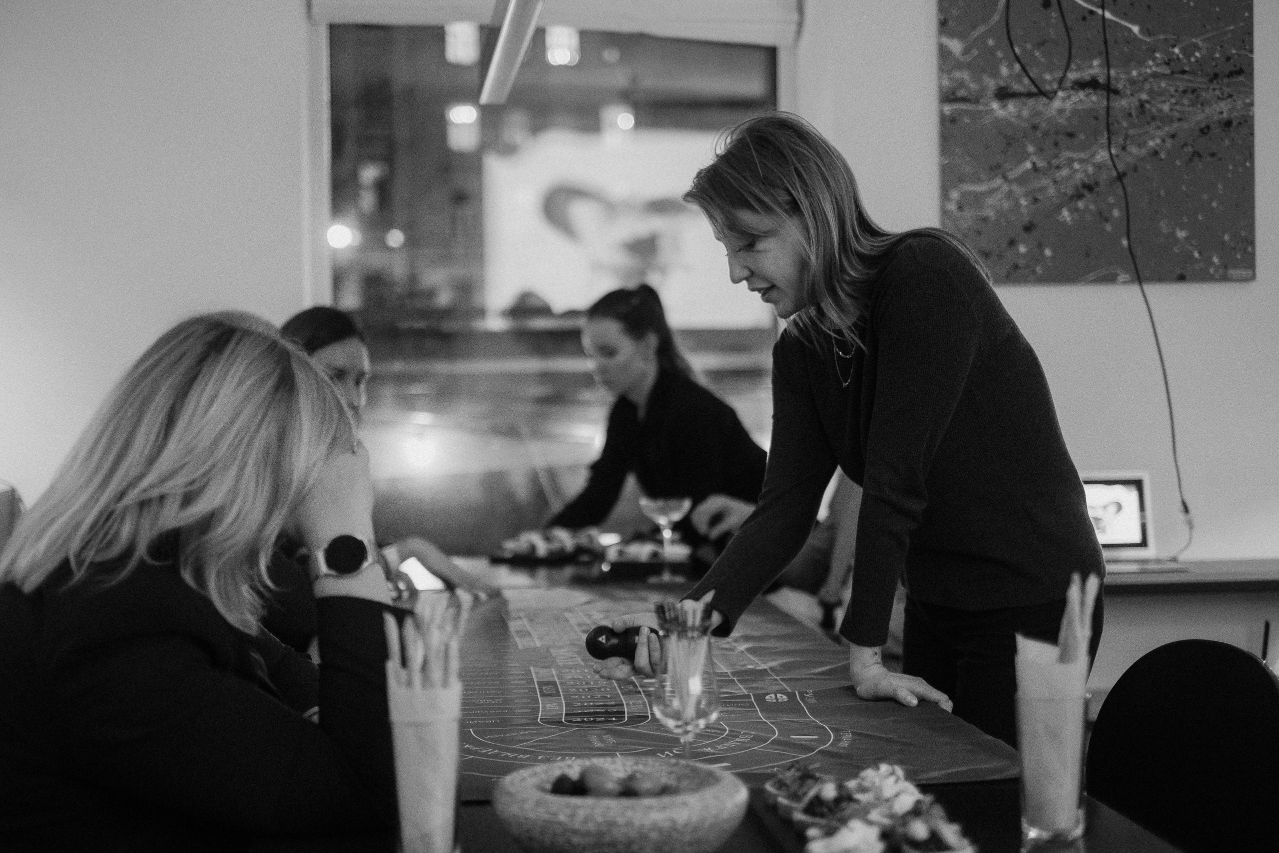 LENINA 20. Фотограф Мария Хлебникова Санкт-Петербург Москва