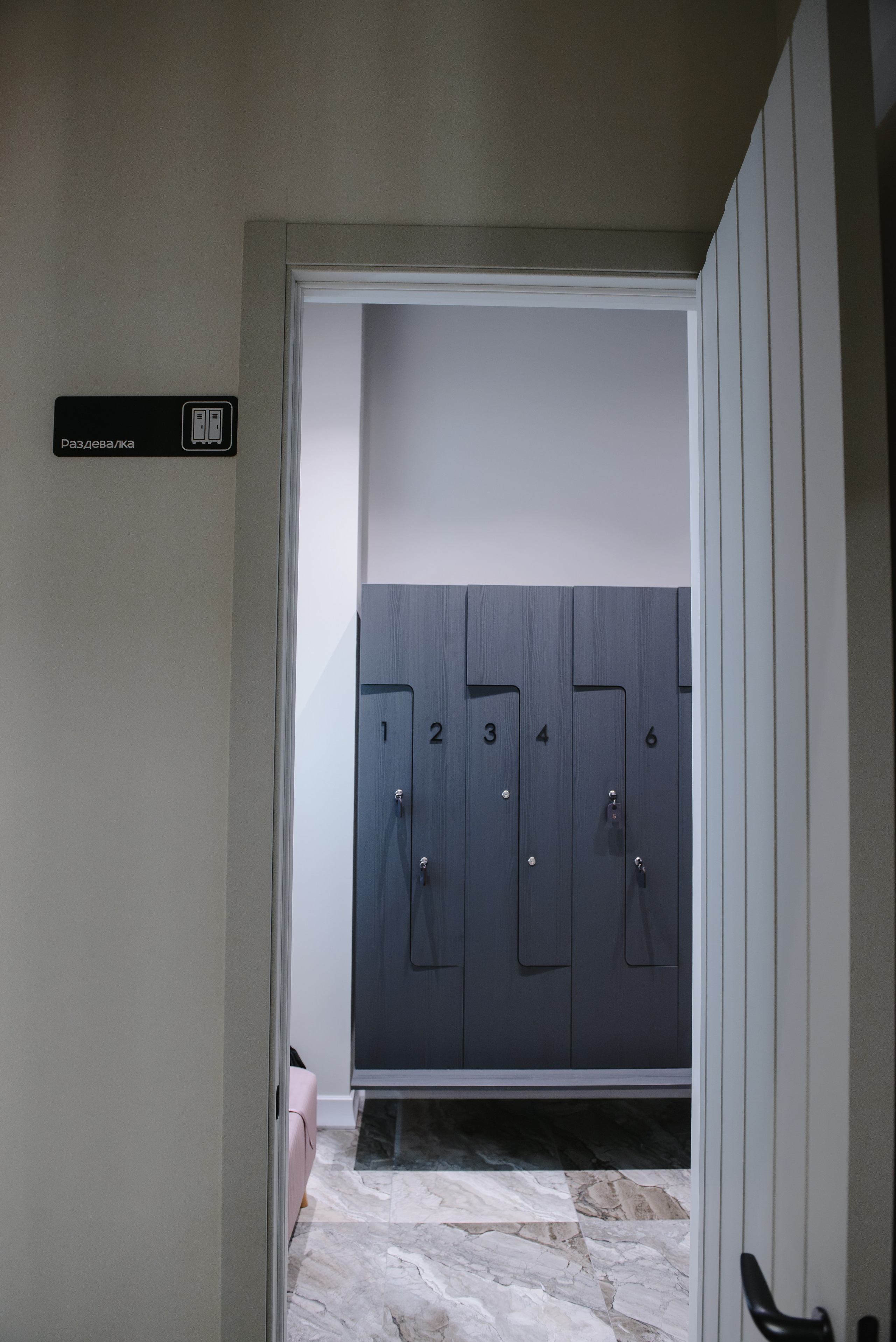 Студия пилатеса Анастасии Мельниковой. Фотограф Лопаткина Ирина