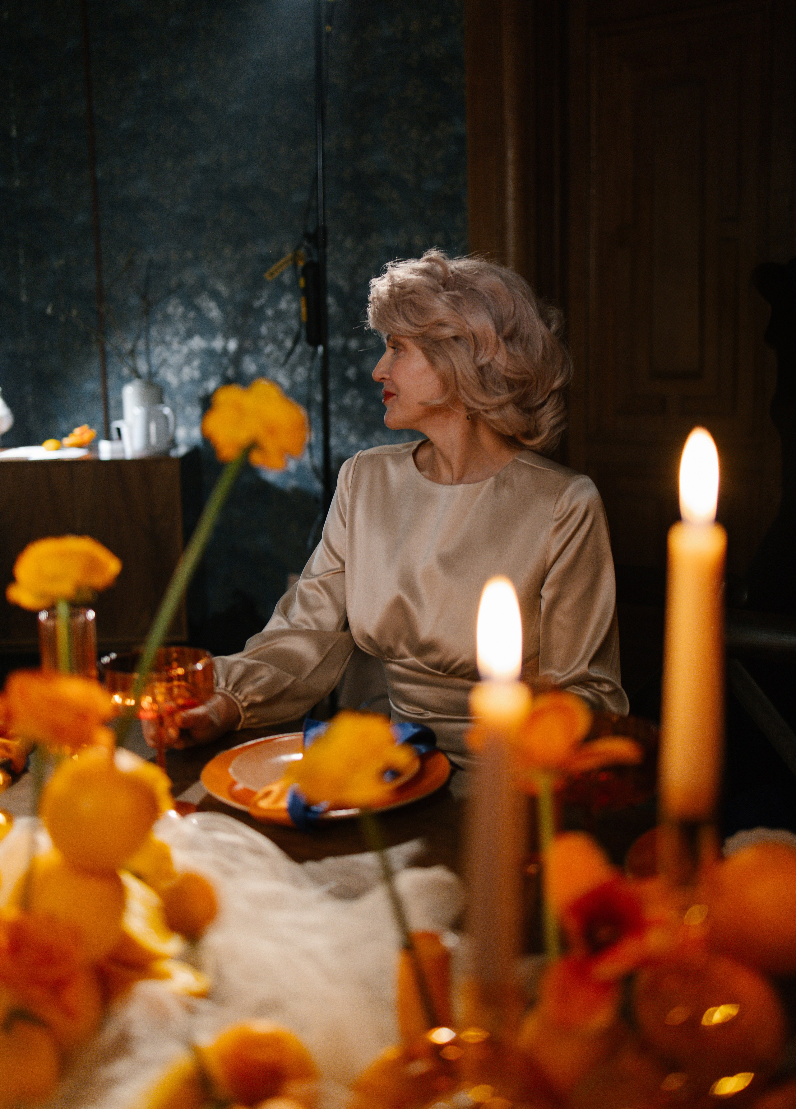 Миша и Алина | камерная свадьба. Свадебный фотограф в Москве Наталья Струкова