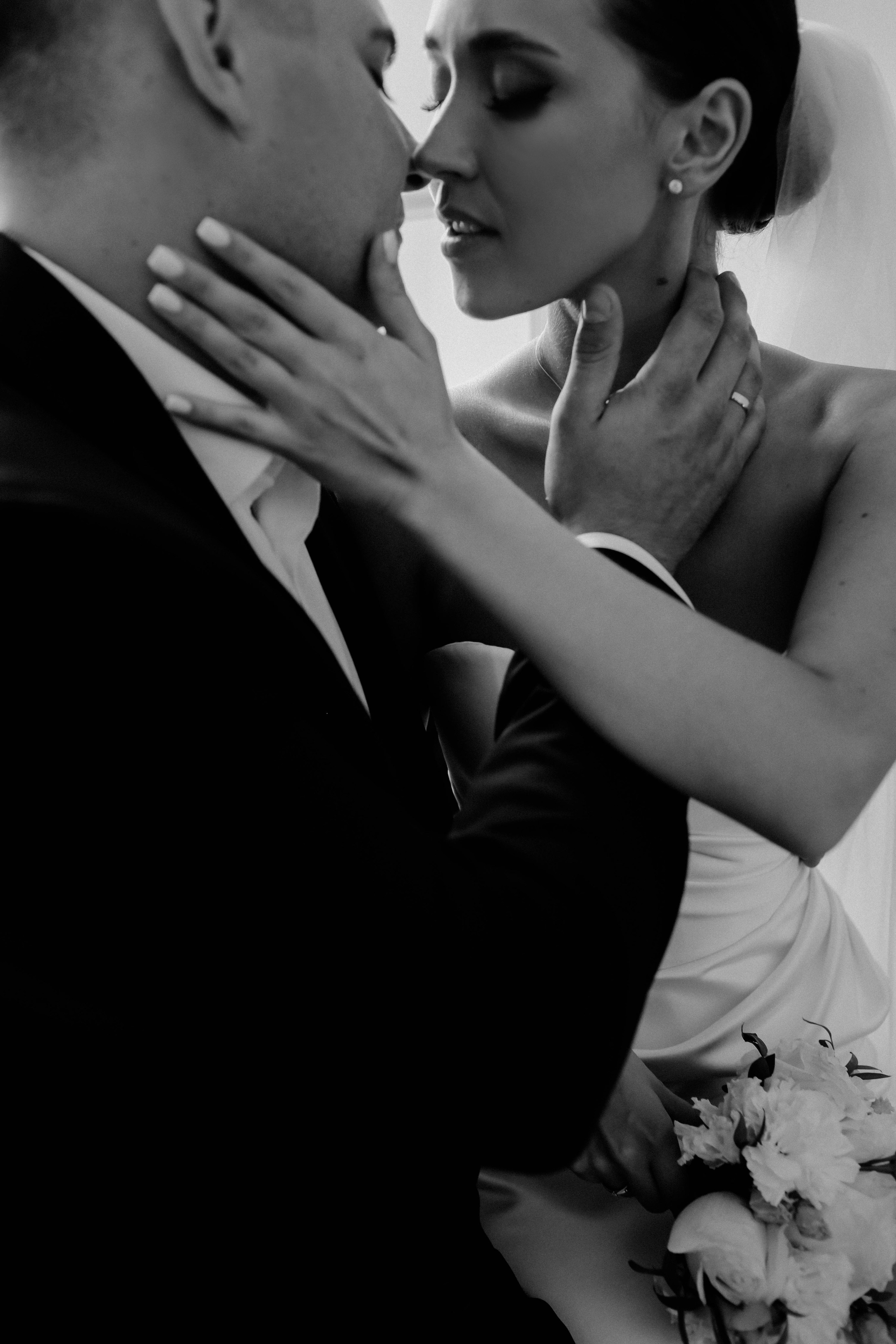 18 августа. Семейный и свадебный фотограф в Пензе Валерия Филюкова