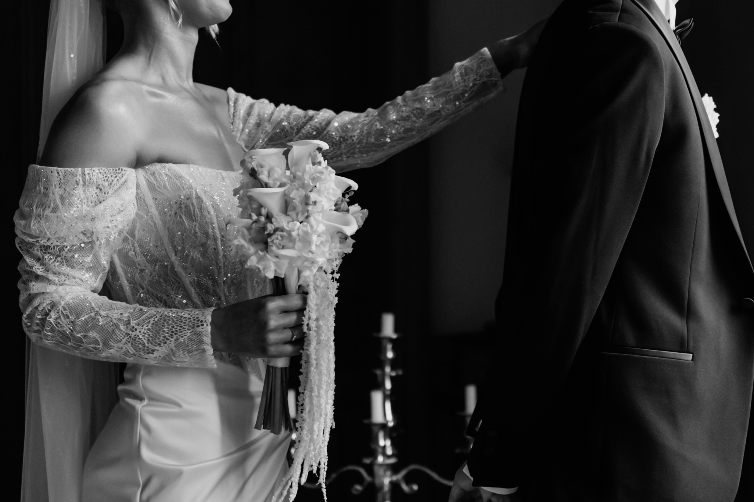 Кирилл и Аня. Фотограф, который снимает любовь в Санкт-Петербурге и Череповце