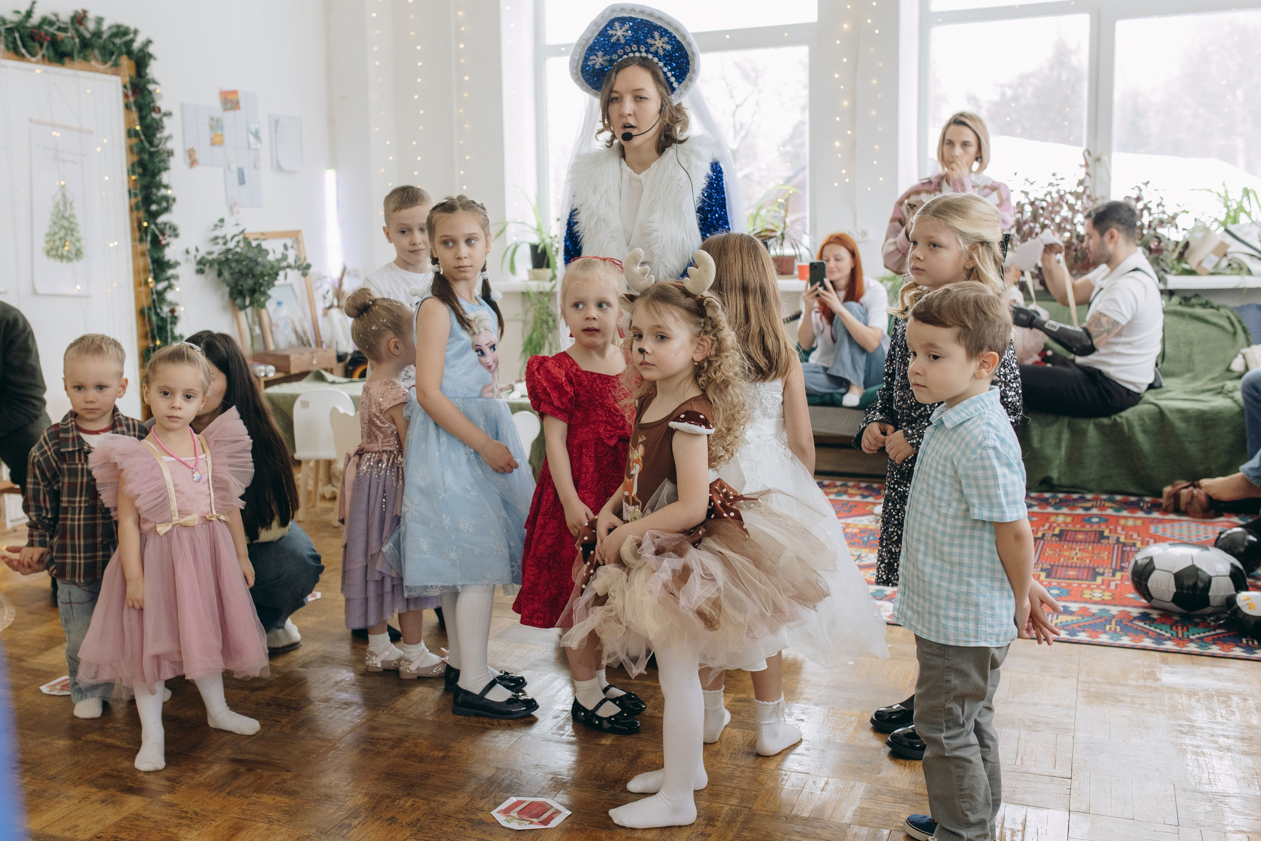 Фотограф на детский праздник москва, фотограф на детский день рождения. Свадебный фотограф Москва. Семейный фотограф. Предметная съемка, съемка одежды