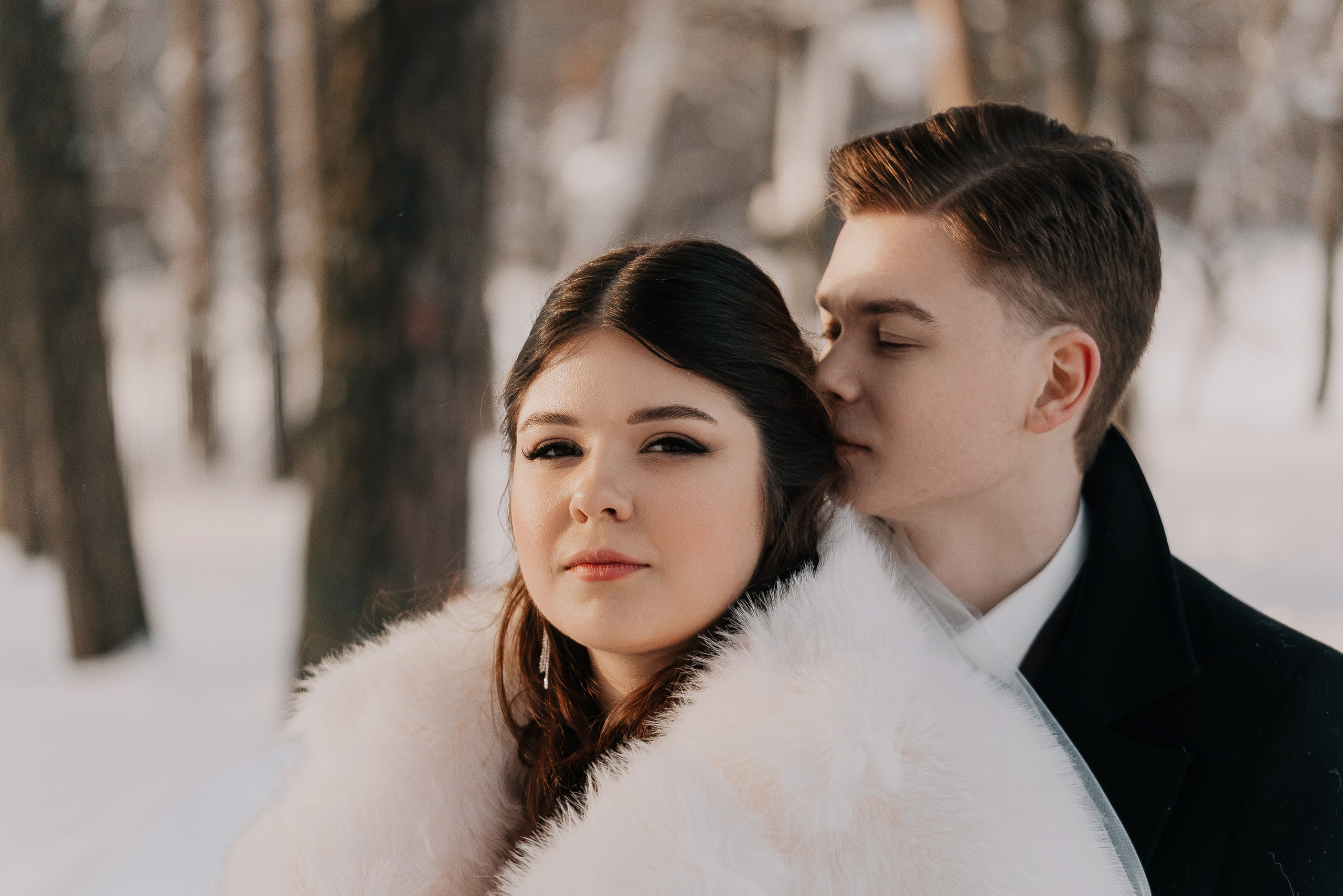 Wedding. Фотограф Москва и Область