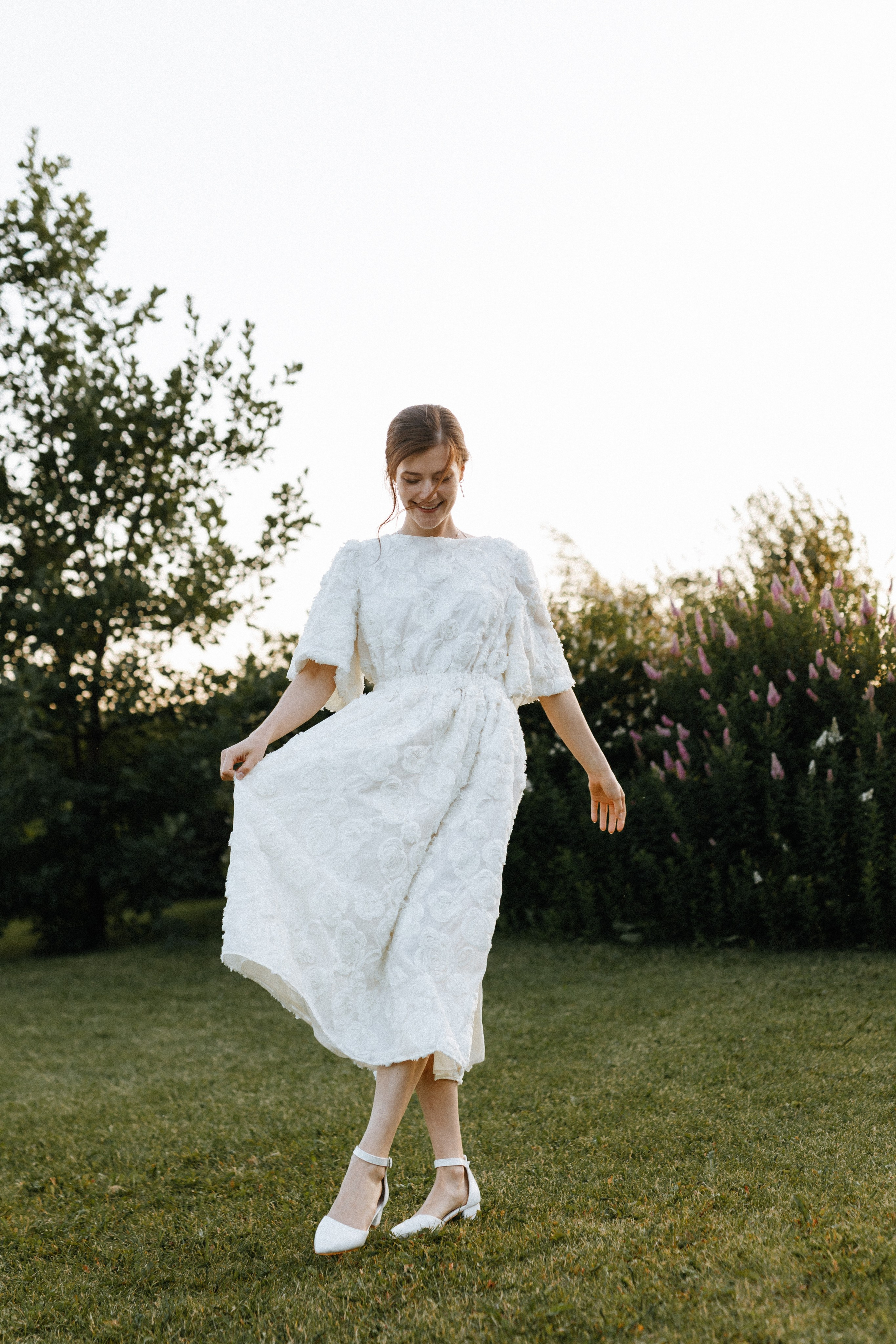 Ильдар и Екатерина. Glissando. Свадебный фотограф Балчугова Мария Екатеринбург