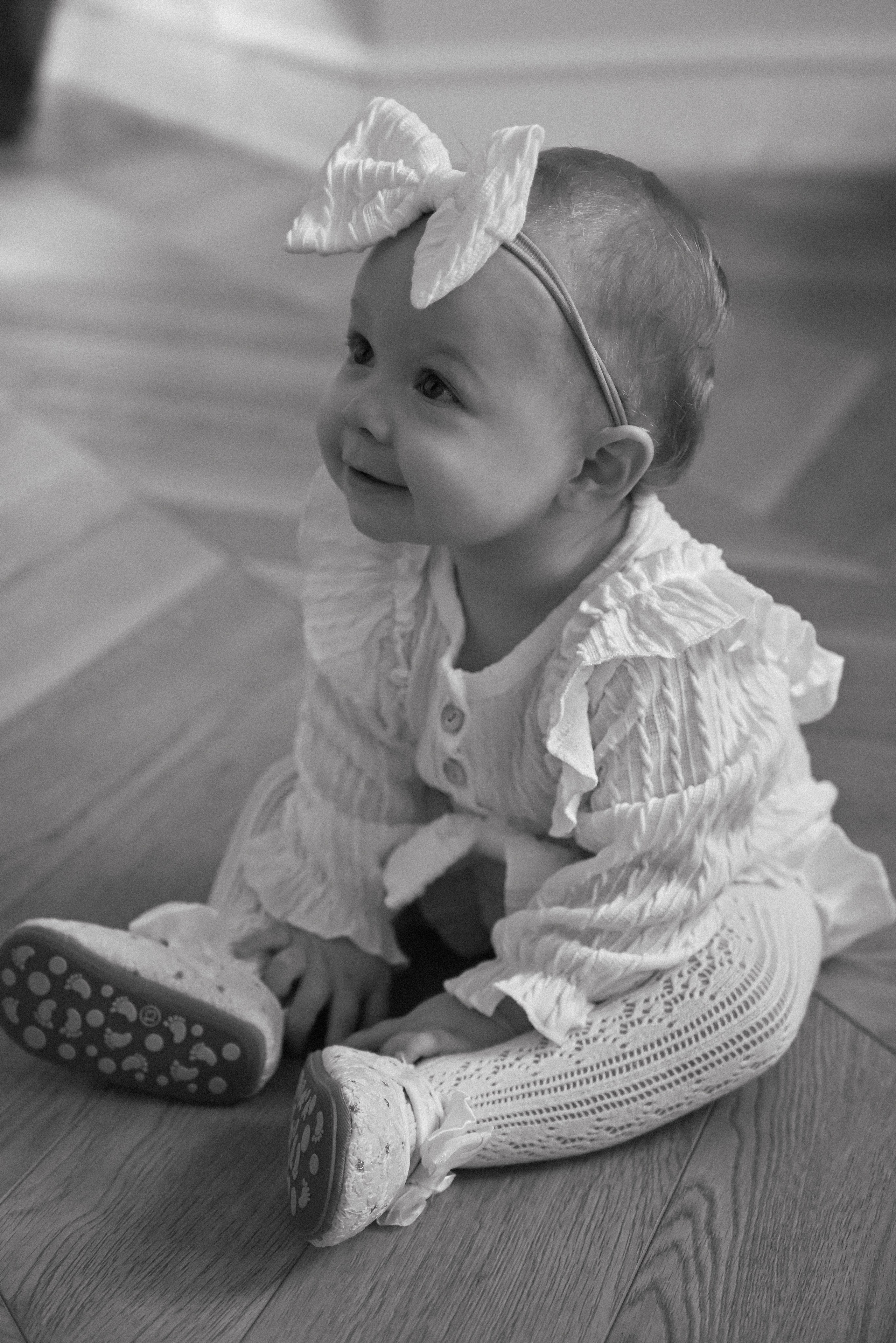 Годик. Фотограф индивидуальных и семейных историй в Краснодаре и за его пределами