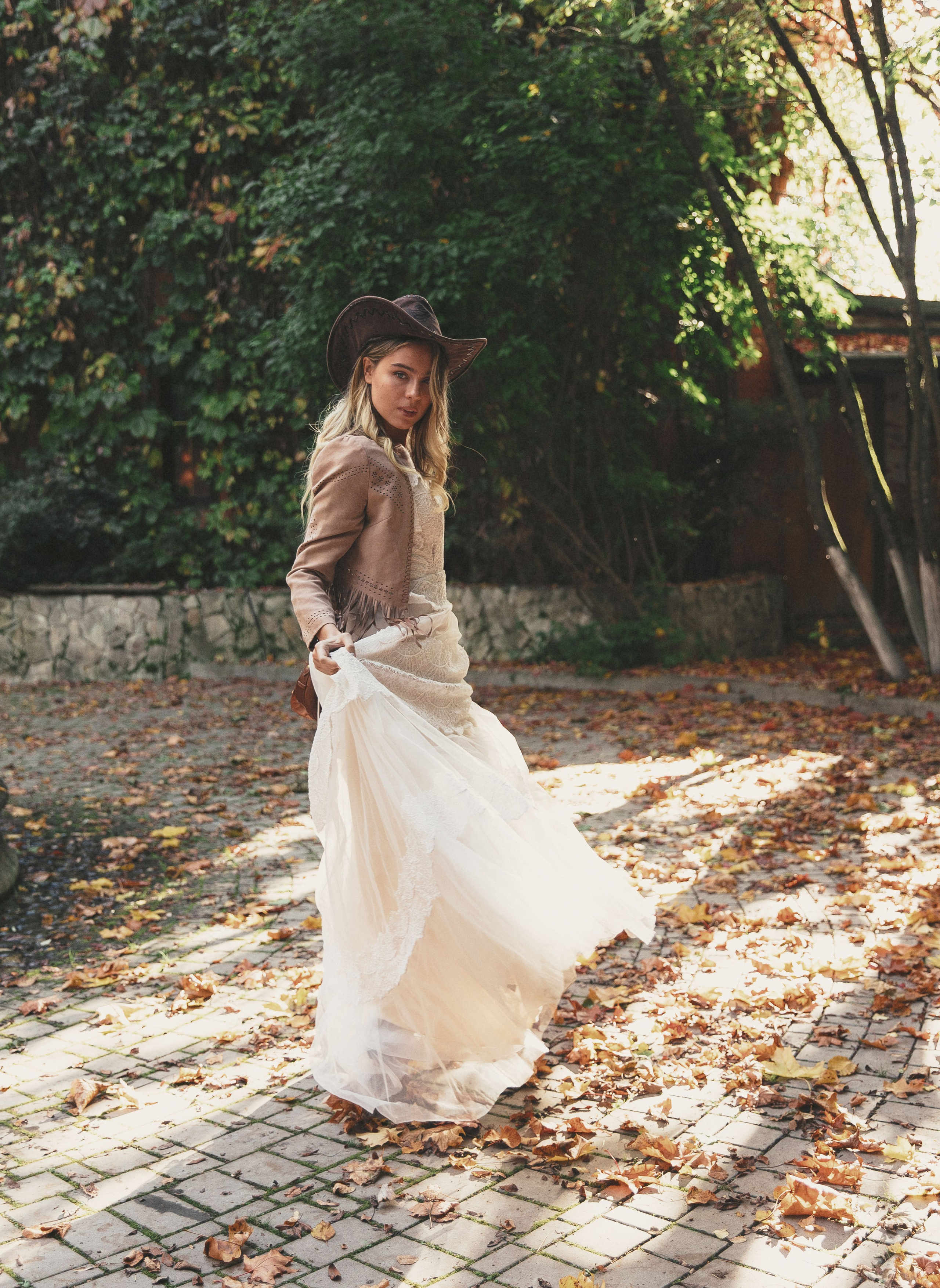 Ольга и Александр. Свадебный, семейный, детский, женский фотограф в Москве Дина Мажейка
