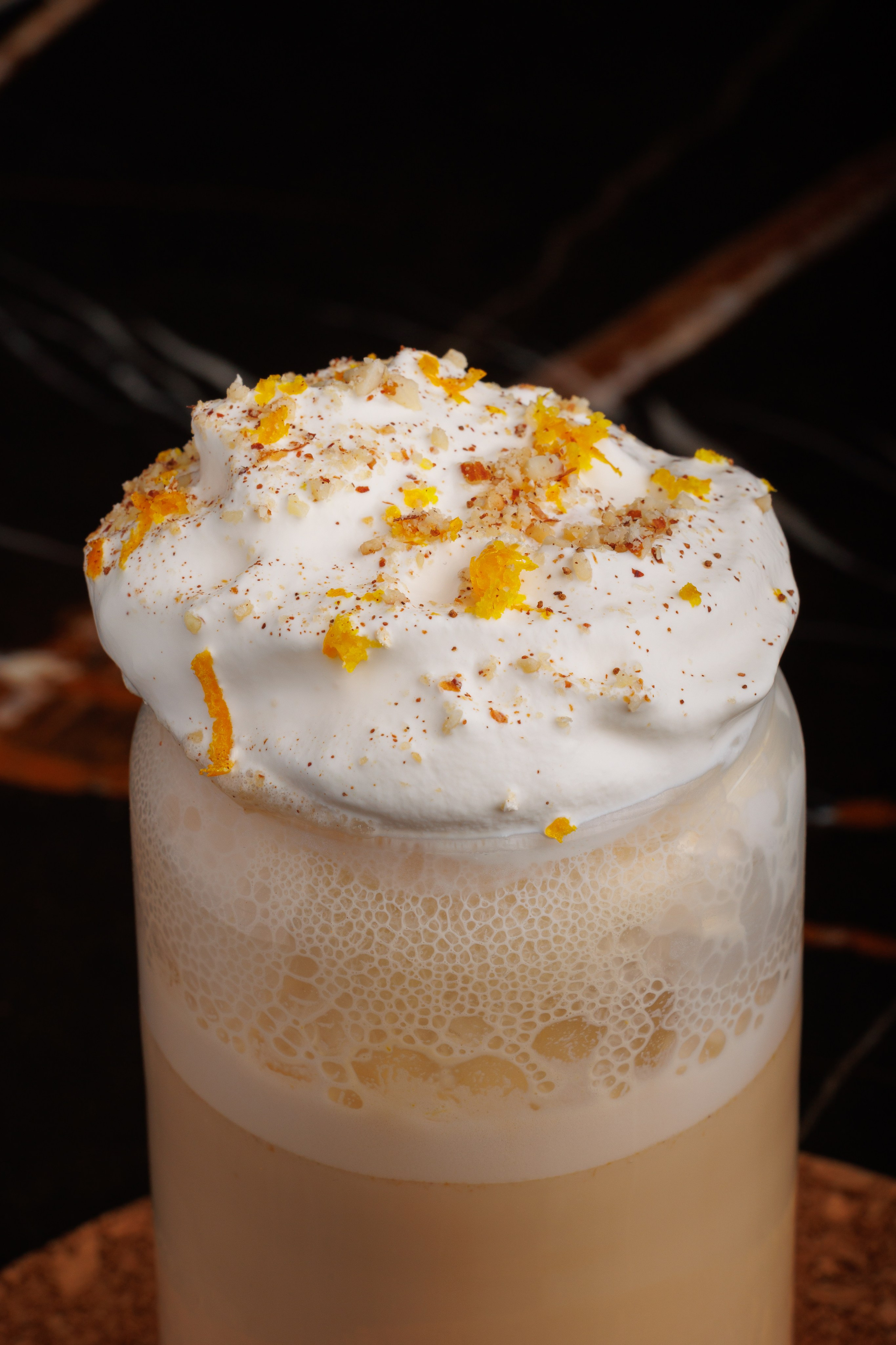 Профессиональная фотосъемка блюд для ресторанов, кафе г. Ростов-на-дону. Красильников Евгений — профессиональный фотограф в Ростове-на-Дону