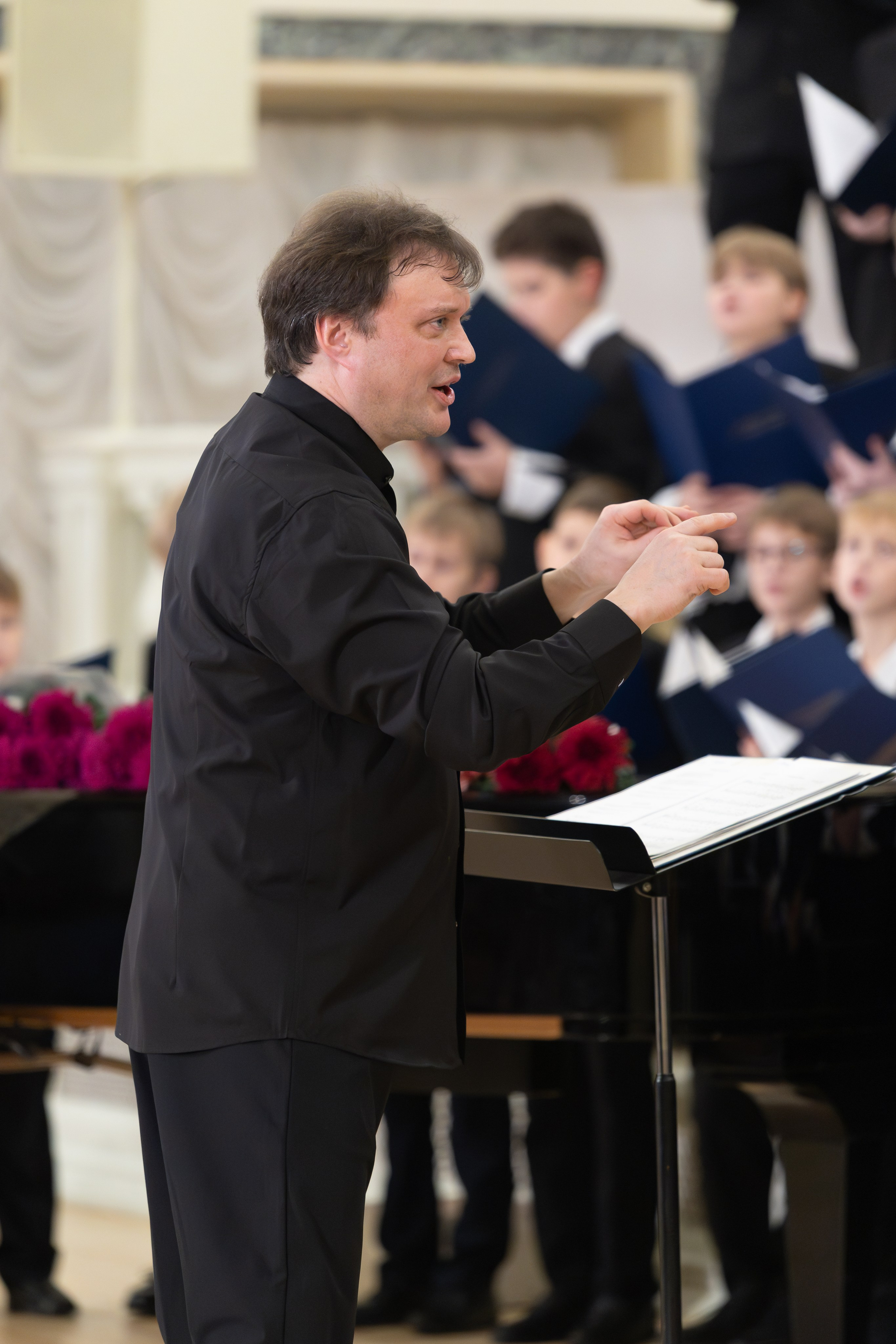 Отзывы. Семейный и детский фотограф в Санкт-Петербурге Пуликов Дмитрий