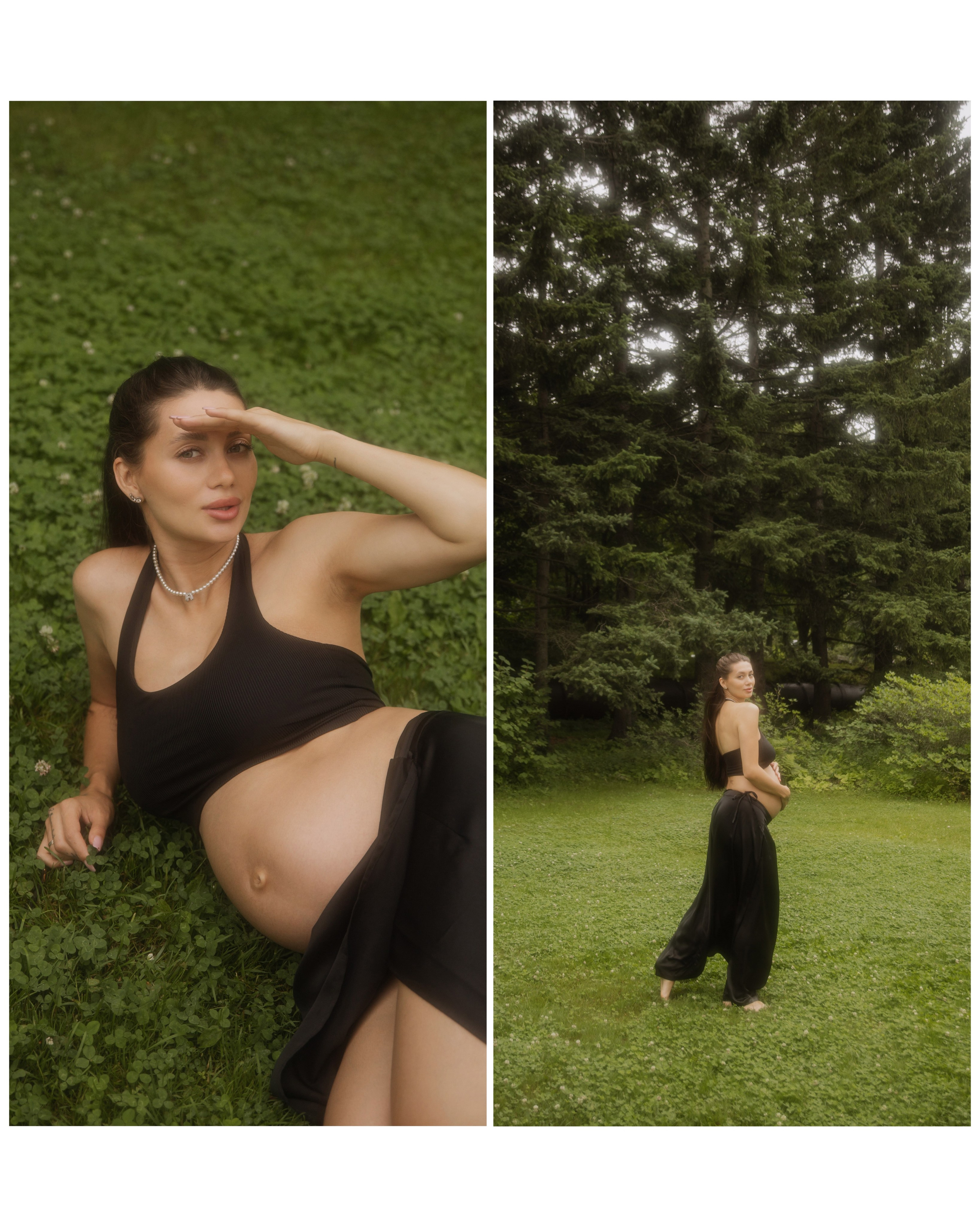 Алена. Фотограф во Владивостоке Парамонова Елена