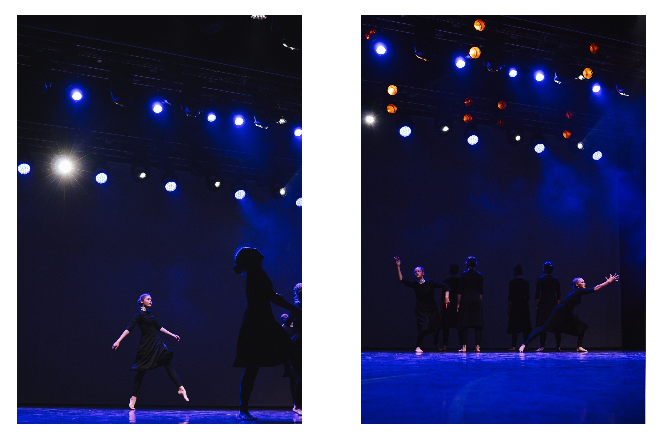 Репортажи (девичник, др и т. д.). Фотограф. Екатеринбург. Мария