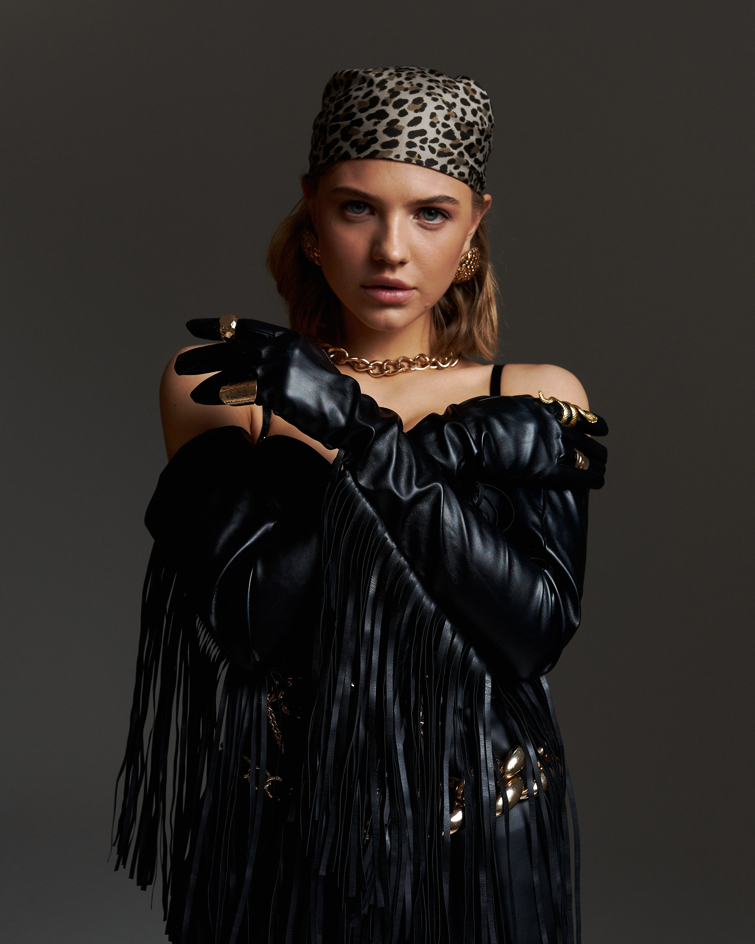 Индивидуальная фотосессия. Фотограф. Екатеринбург. Мария