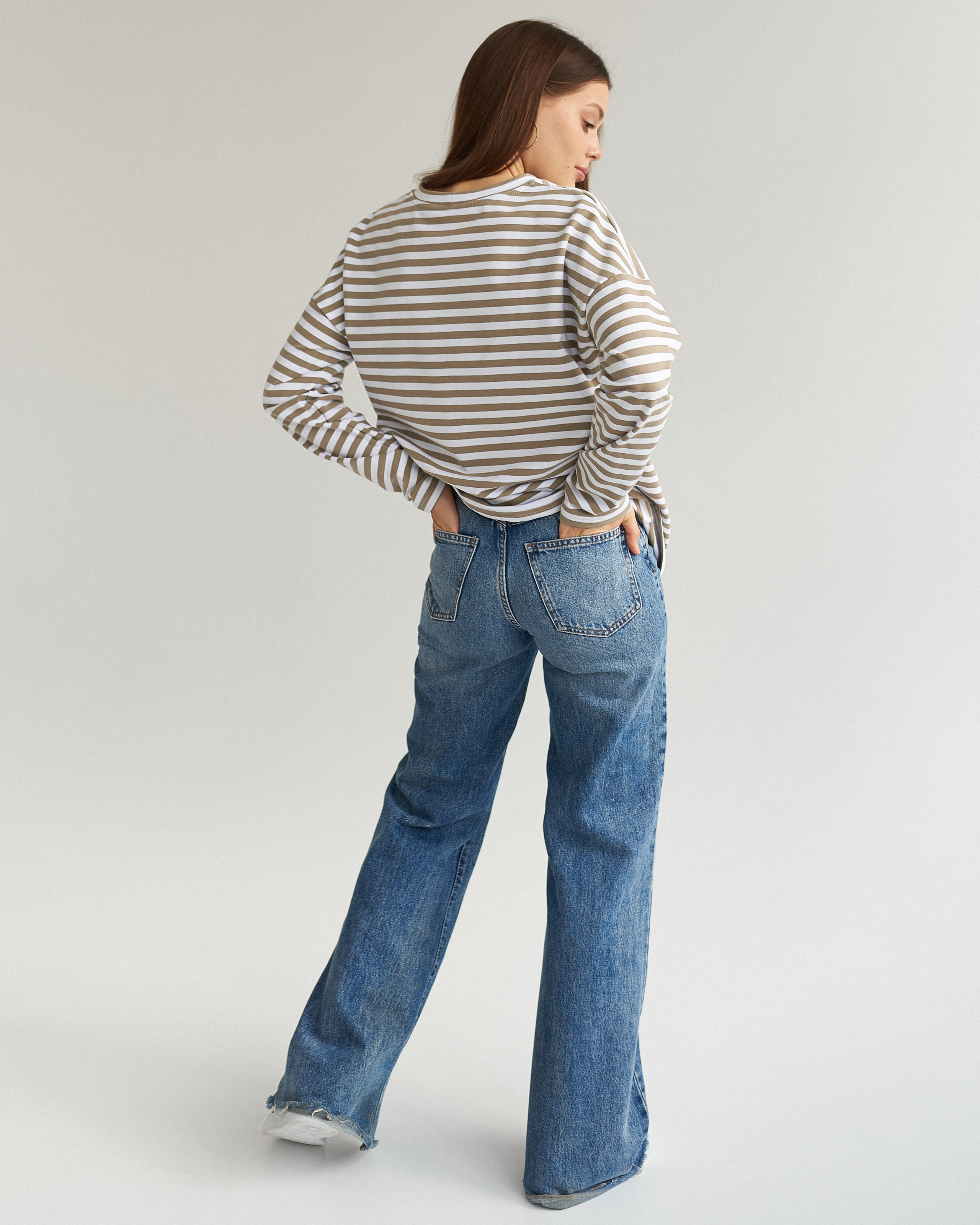 Каталог. Фотограф. Екатеринбург. Мария