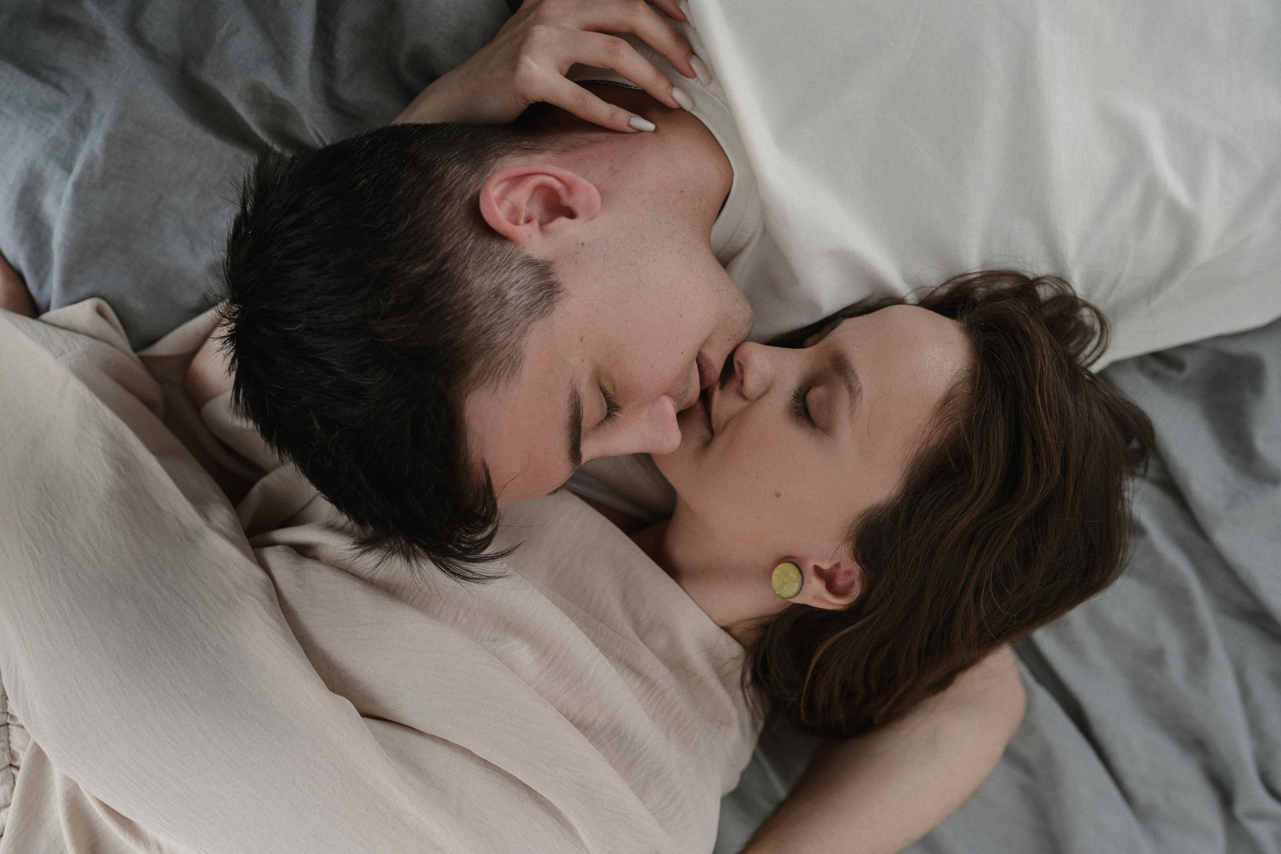 LOVE STORY. Свадебный фотограф в Санкт-Петербурге Харичева Анастасия