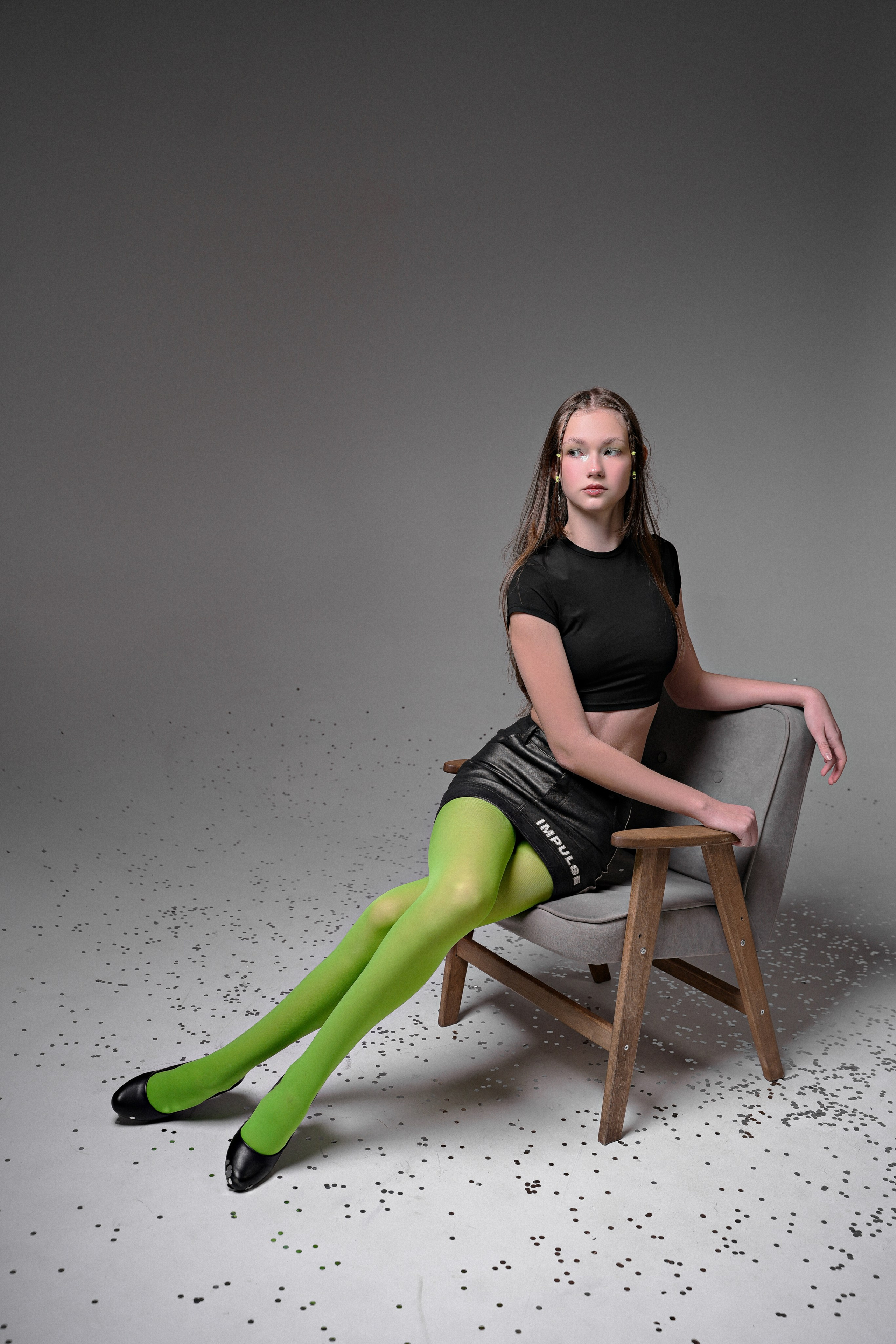 CHILDREN. Свадебный фотограф в Санкт-Петербурге Харичева Анастасия