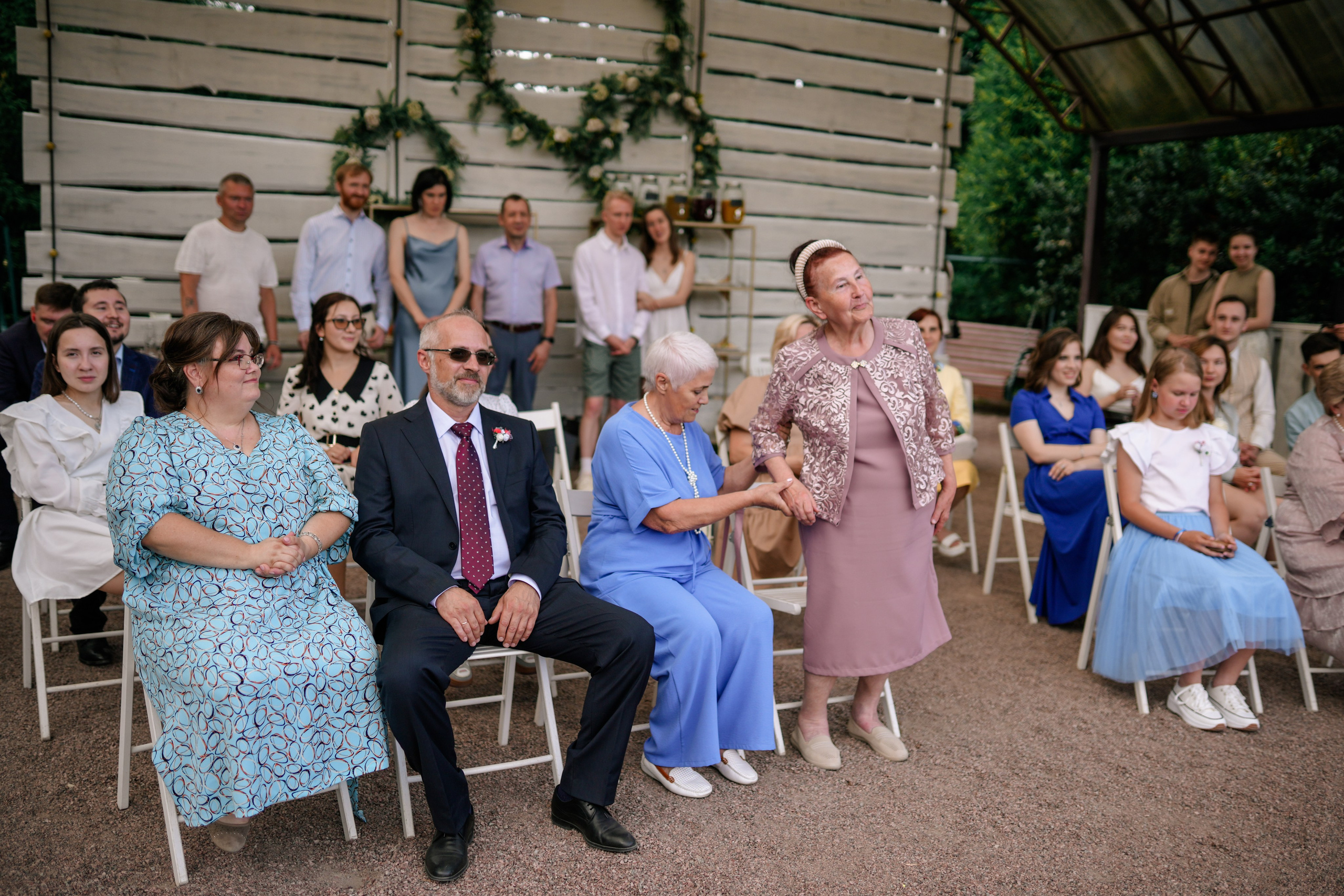 DMITRIY&MARIYA. Свадебный фотограф в Санкт-Петербурге Харичева Анастасия