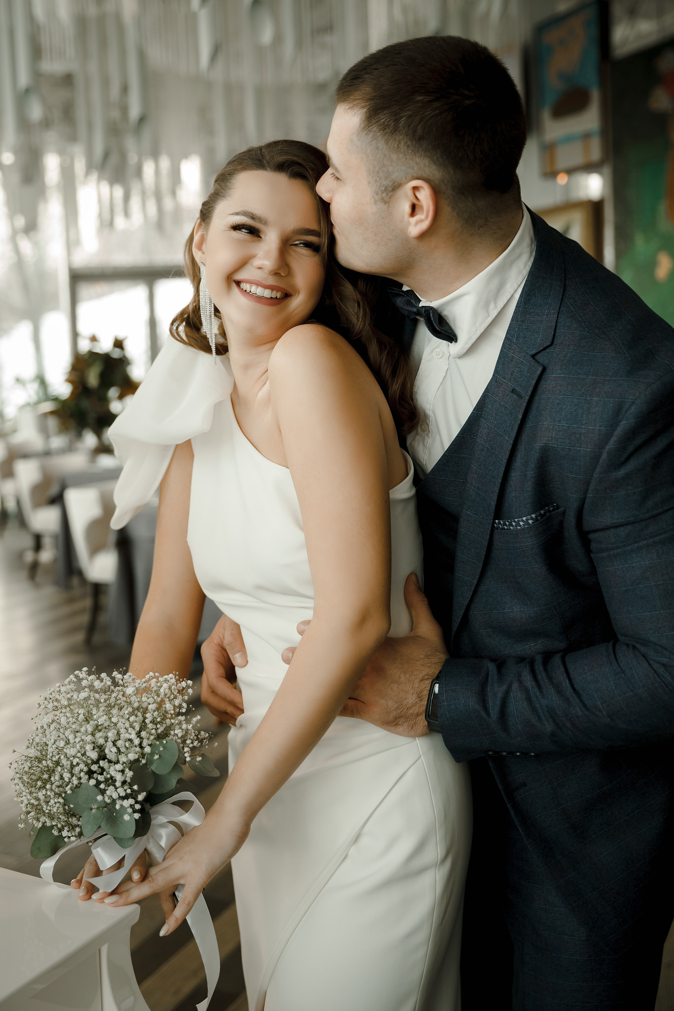 Фотограф Бодров Александр Нижний Новгород