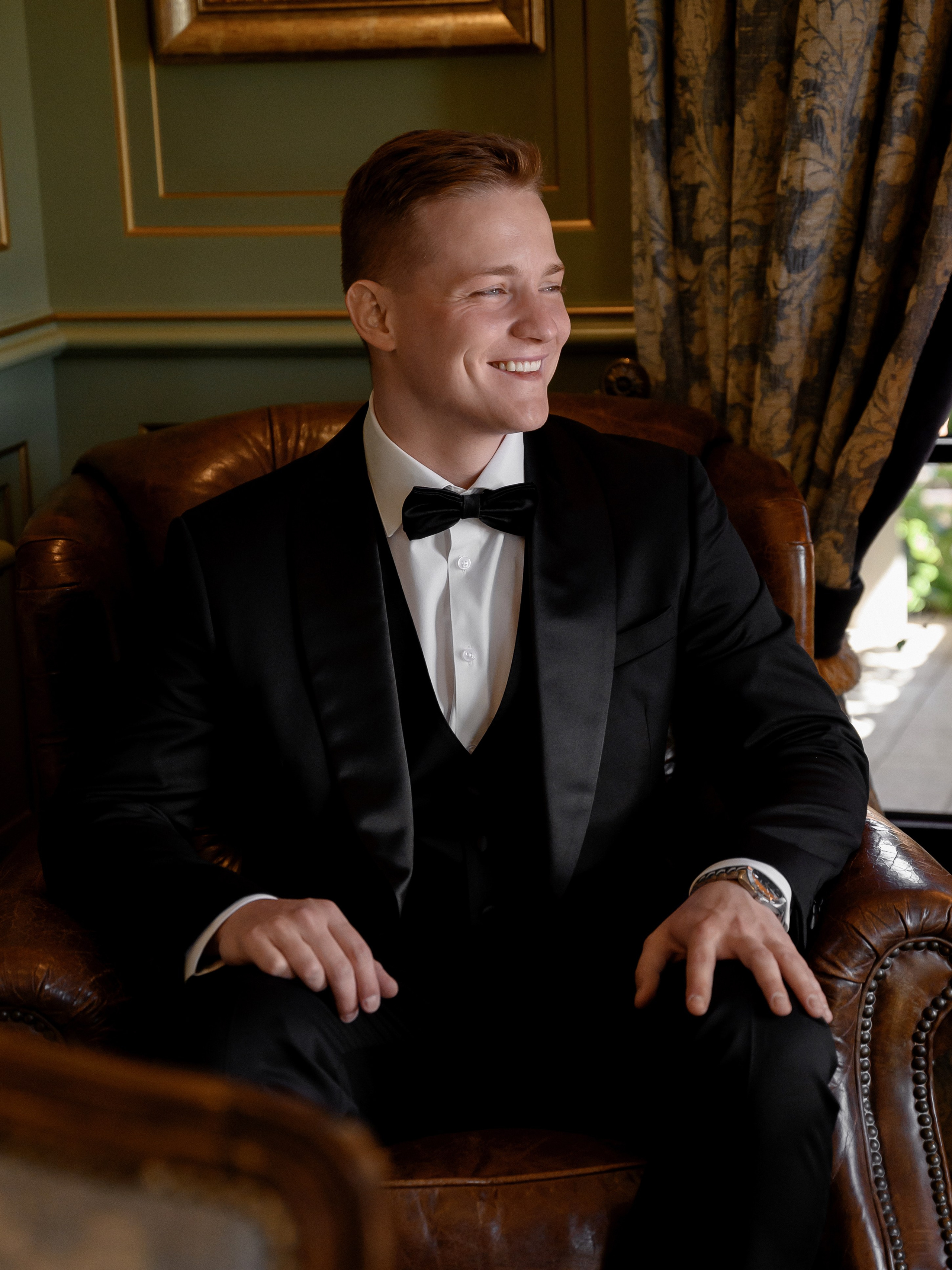 Je t'aime. Backpackweddings фотограф и видеограф Ростов-на-Дону Сочи