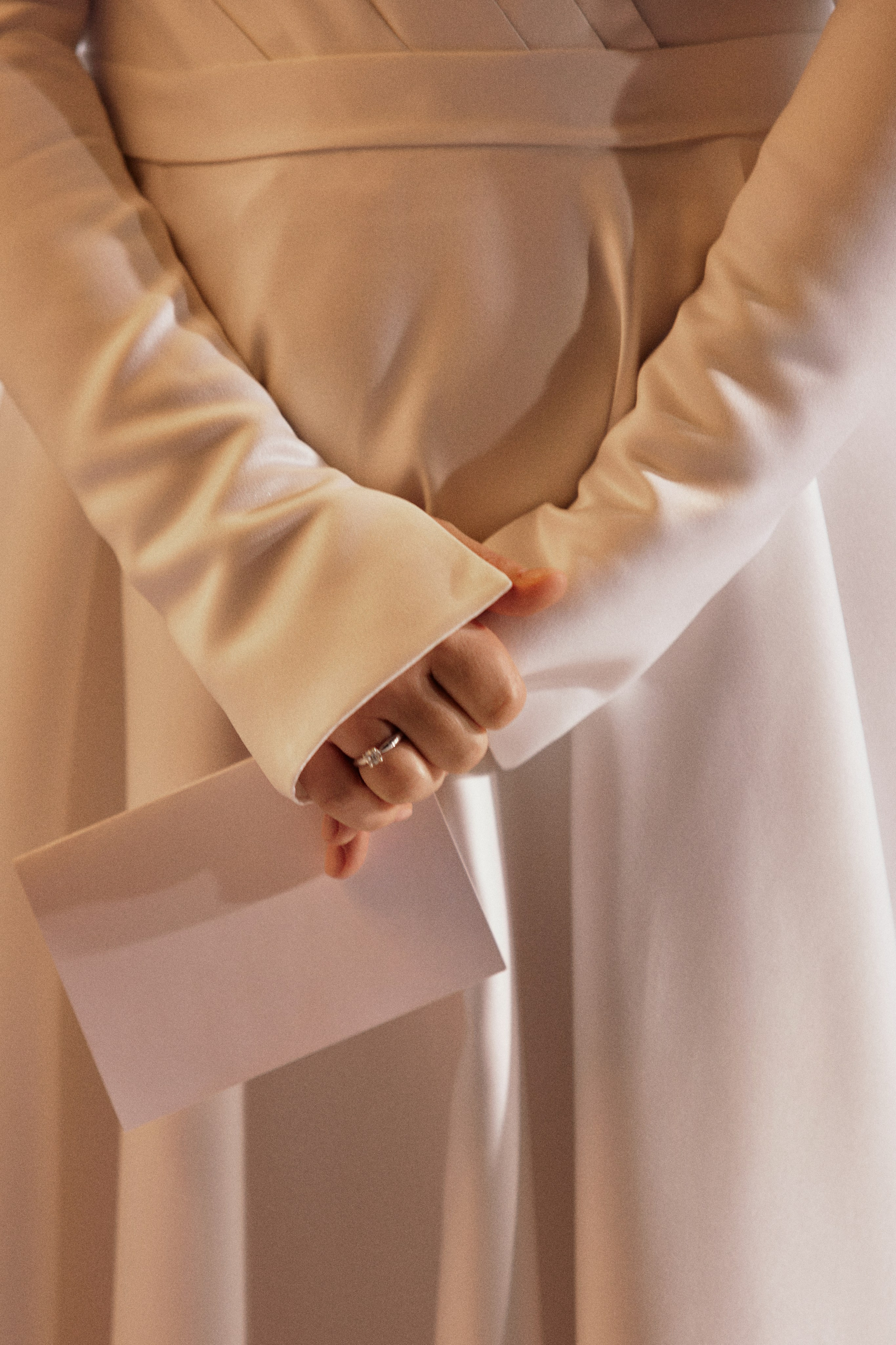 Свадебная фотосессия: история любви, запечатлённая в кадре — After So Many Years, Always. Дмитрий Мазуркевич: Профессиональный Репортажный Фотограф