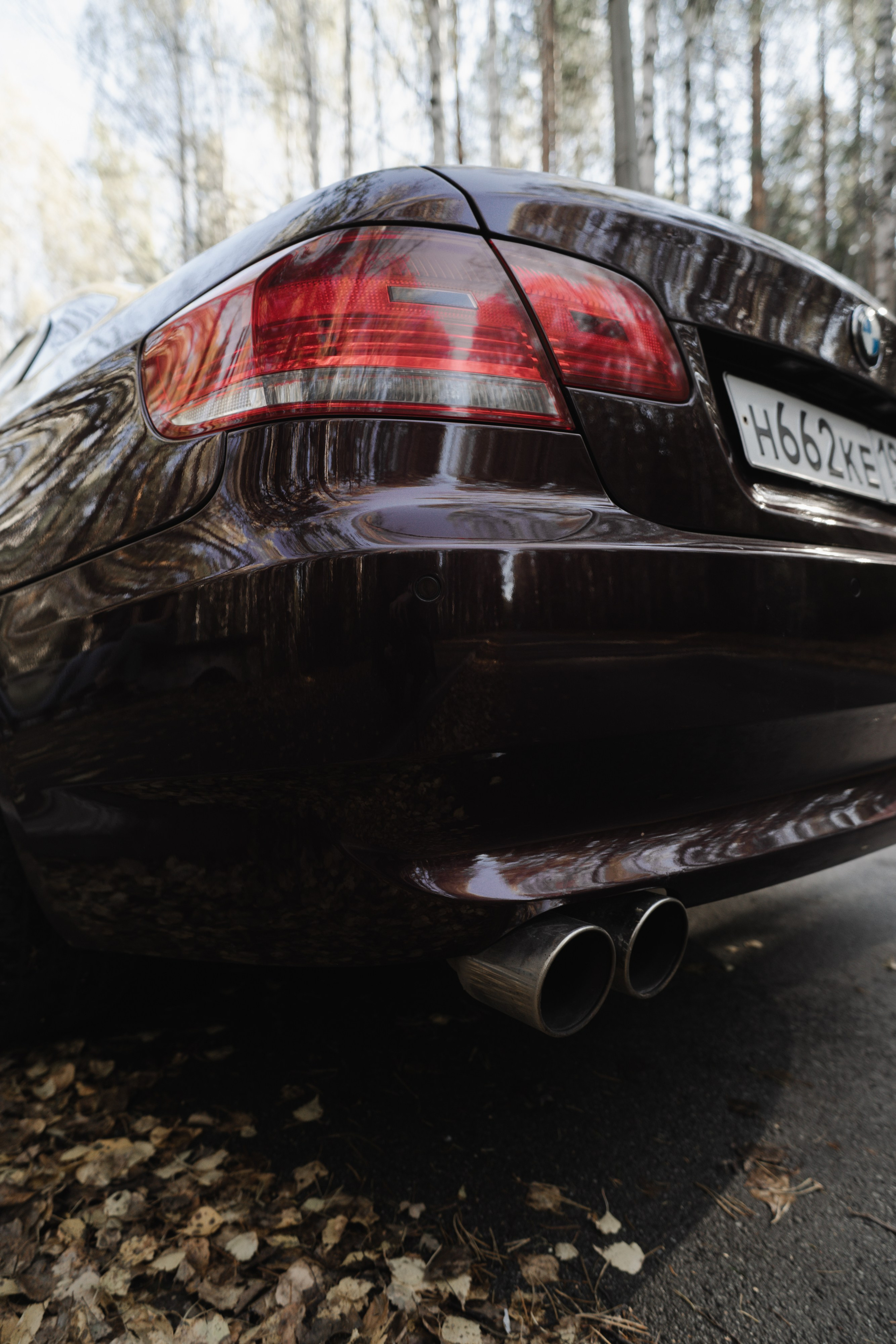 Автомобильная. Ирина Мочалова Фотограф Первоуральск/Екатеринбург