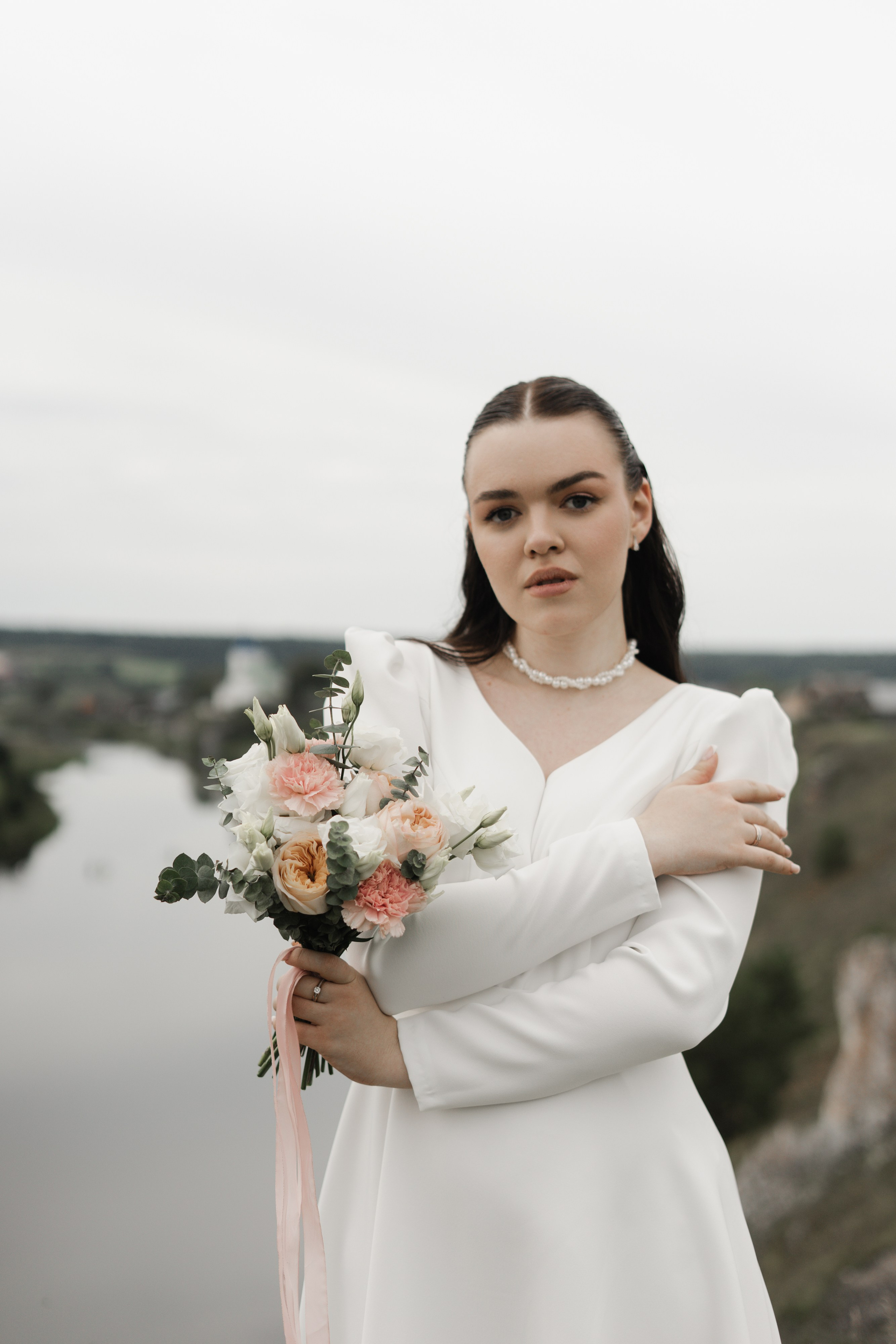 WEDDING LOVE STORY. Ирина Мочалова Фотограф Первоуральск/Екатеринбург