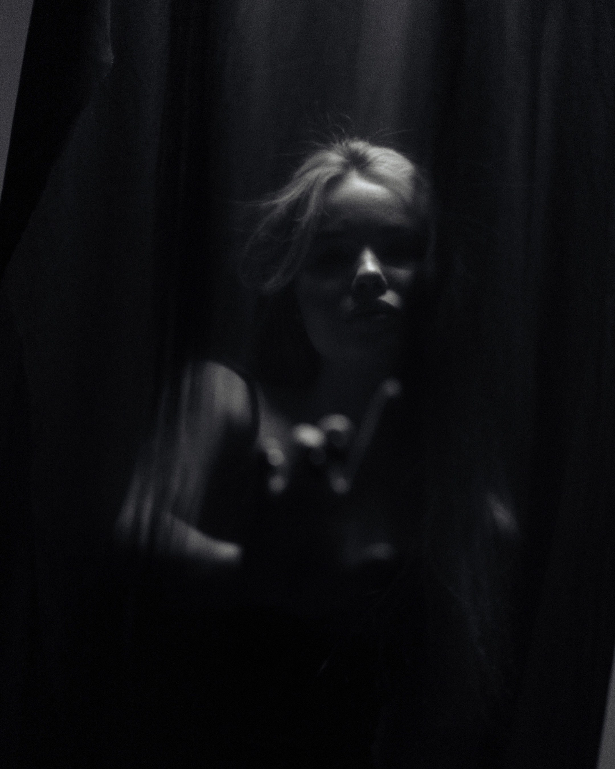 ИНДИВИДУАЛЬНАЯ. Ирина Мочалова Фотограф Первоуральск/Екатеринбург