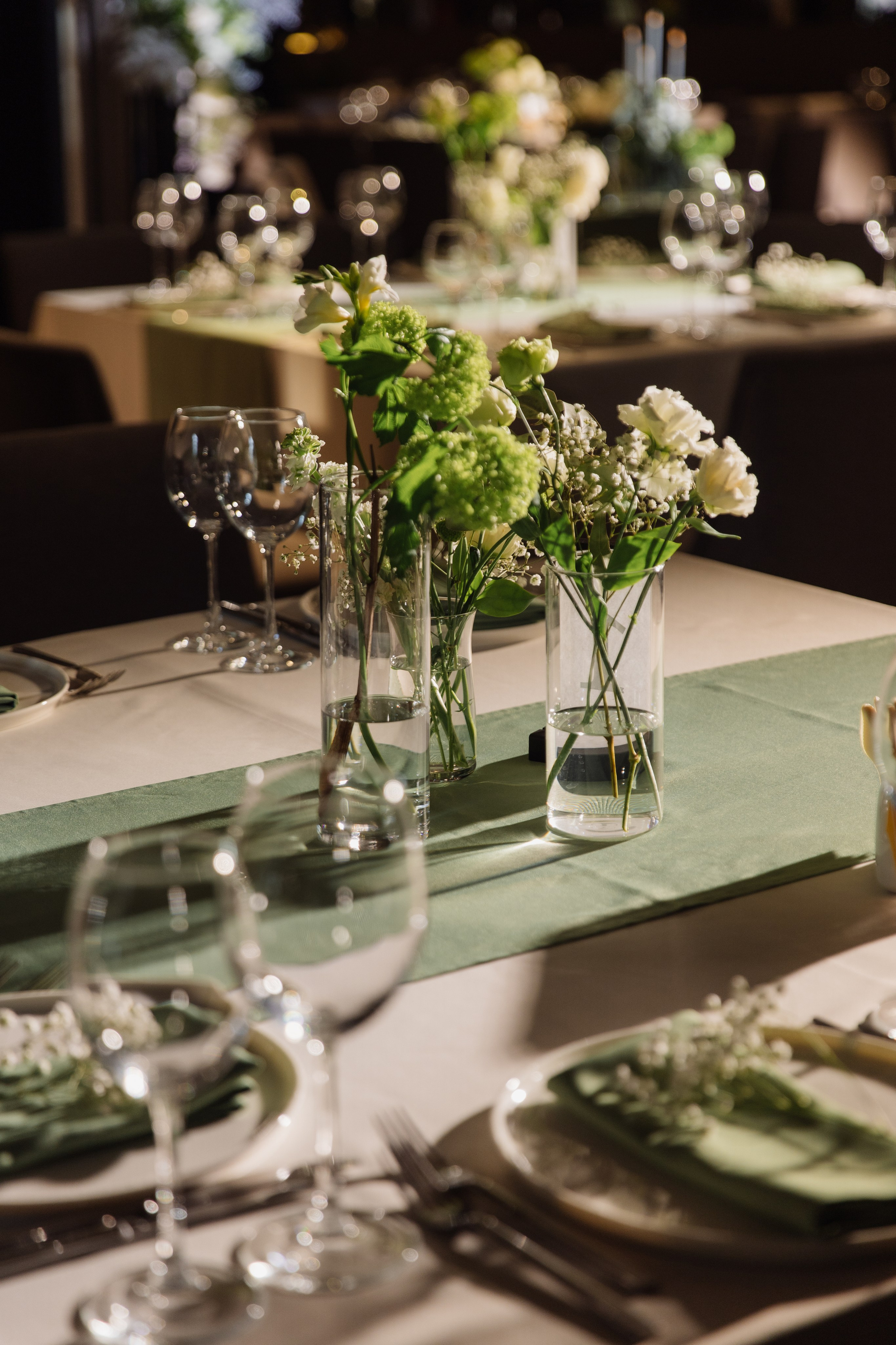 Любить в Нижнем Новгороде. Свадебный фотограф в Нижнем Новгороде — Эдуард Смирнов