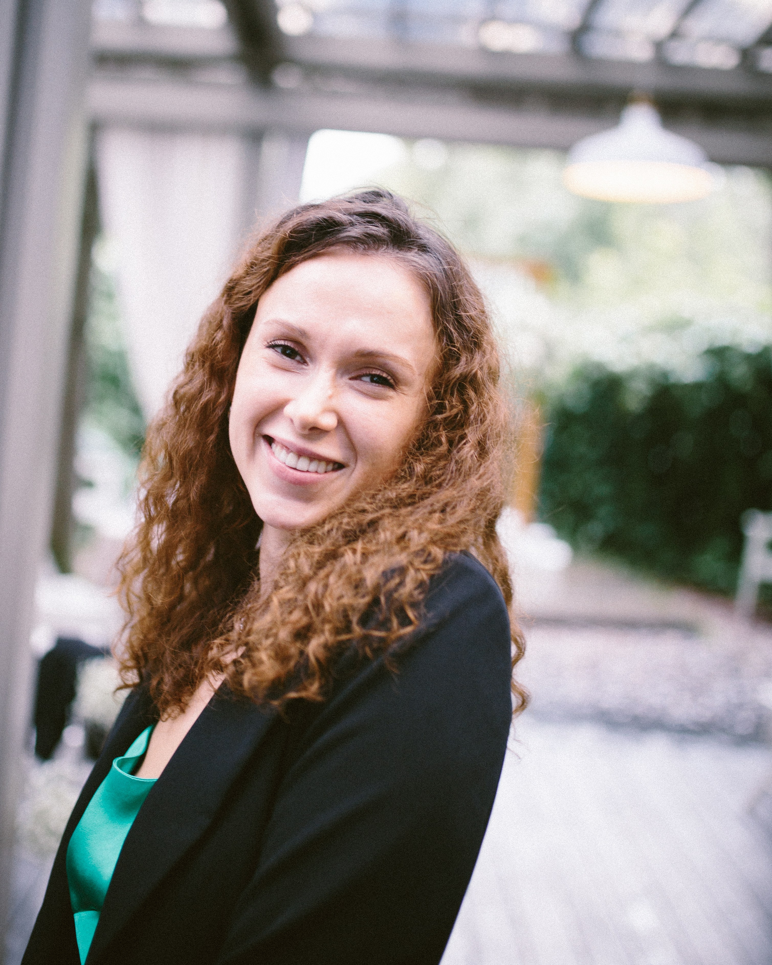 Свадьба Екатерина и Валерий. Портретный фотограф в Москве Мария Варлей