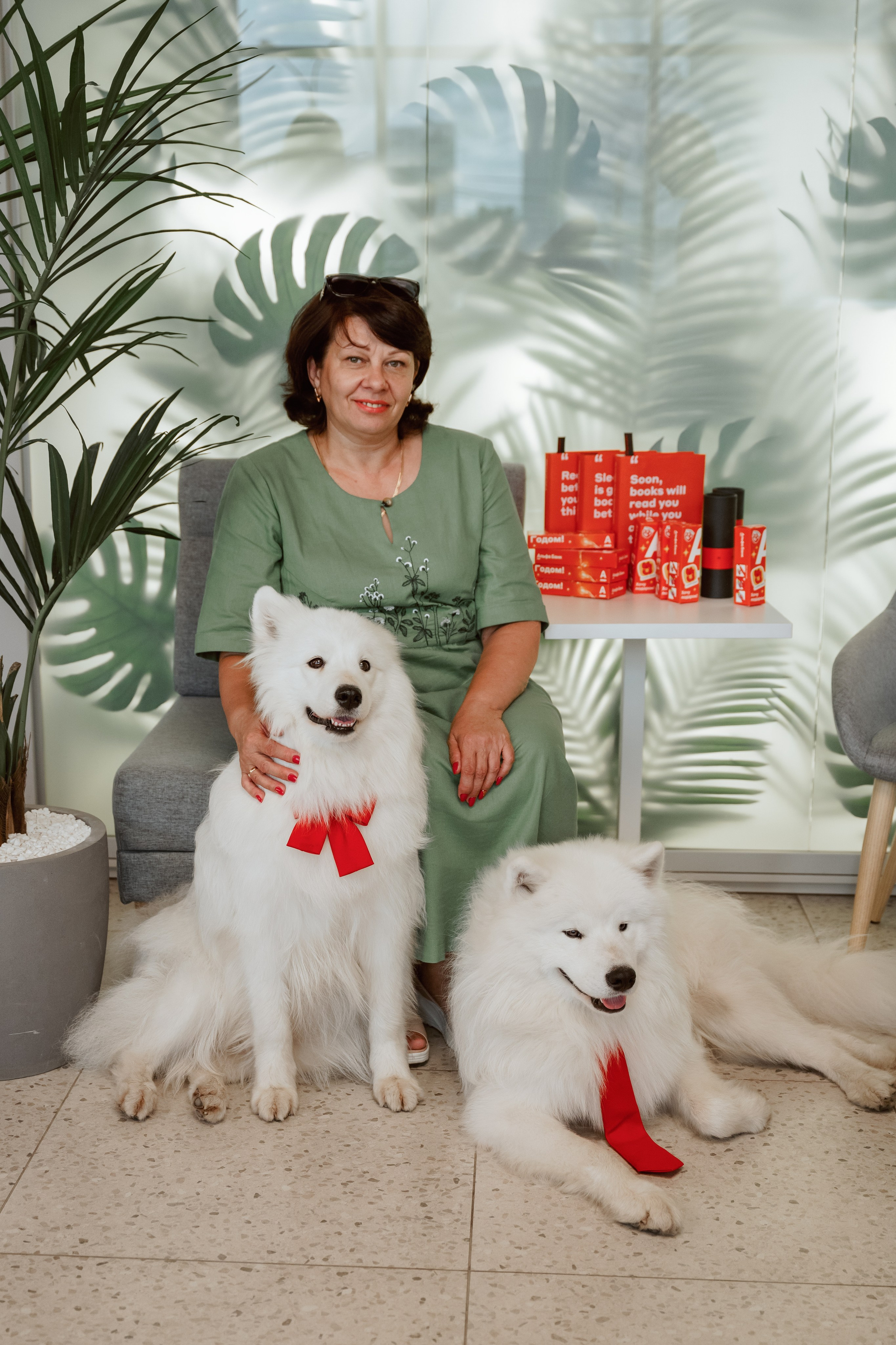 Альфа банк Карла Маркса 5. Фотограф Кристина Тумаева. Самоед Новосибирск