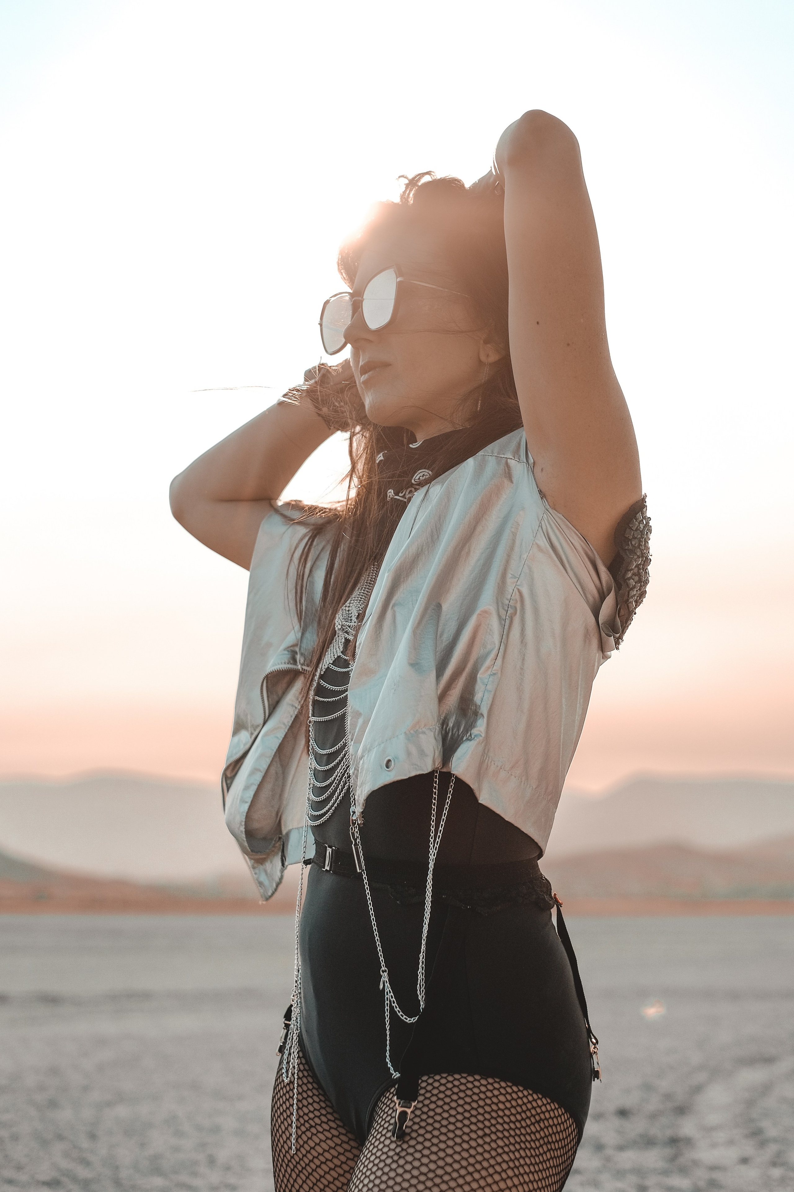 Фотосессия: Разные, другие, иные фото. Профессиональная фотосъемка в Крыму. Натуральные эмоции и живые кадры. Забронируйте дату прямо сейчас!