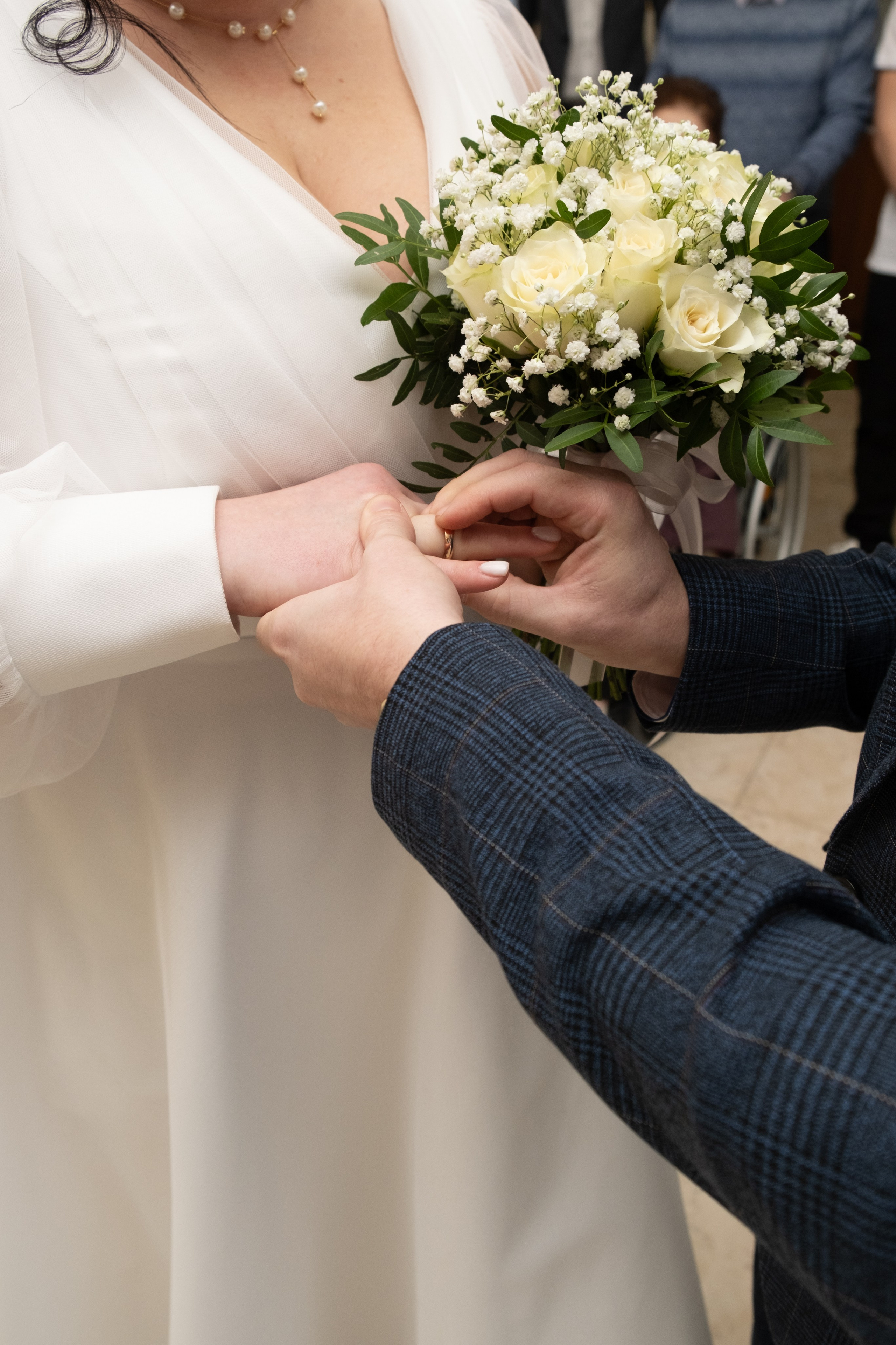 Гостиница Севастополь. Свадебная фотосессия Новый Херсонес. Профессиональная фотосъемка в Крыму. Натуральные эмоции и живые кадры. Забронируйте дату прямо сейчас!