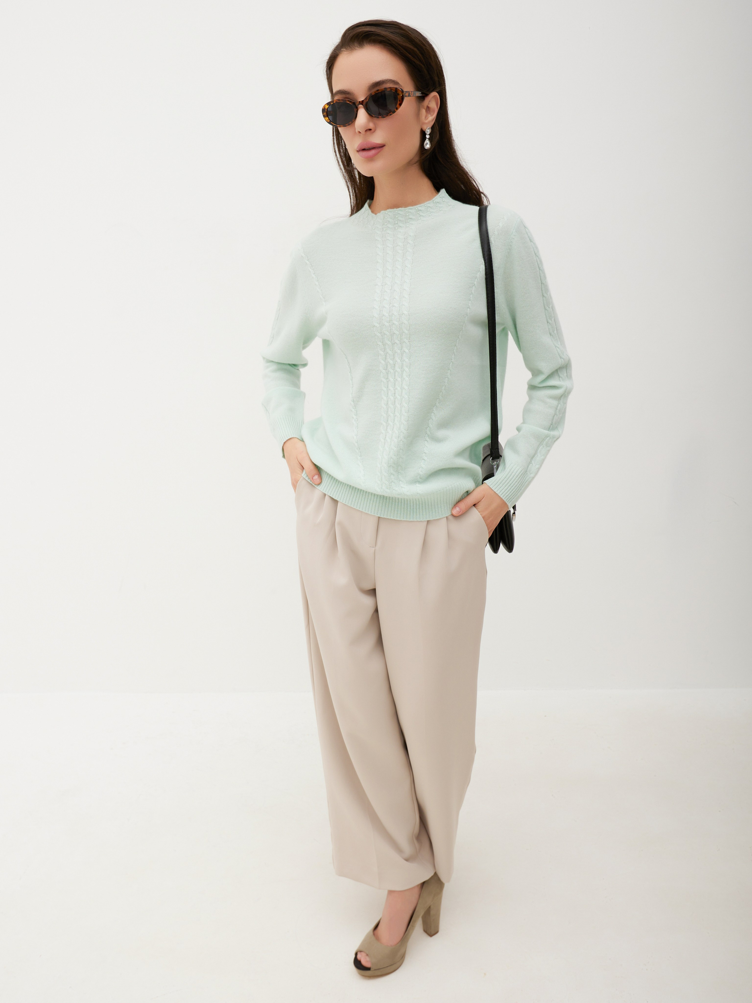 Каталог Лаура. Portfolio ideai-studio