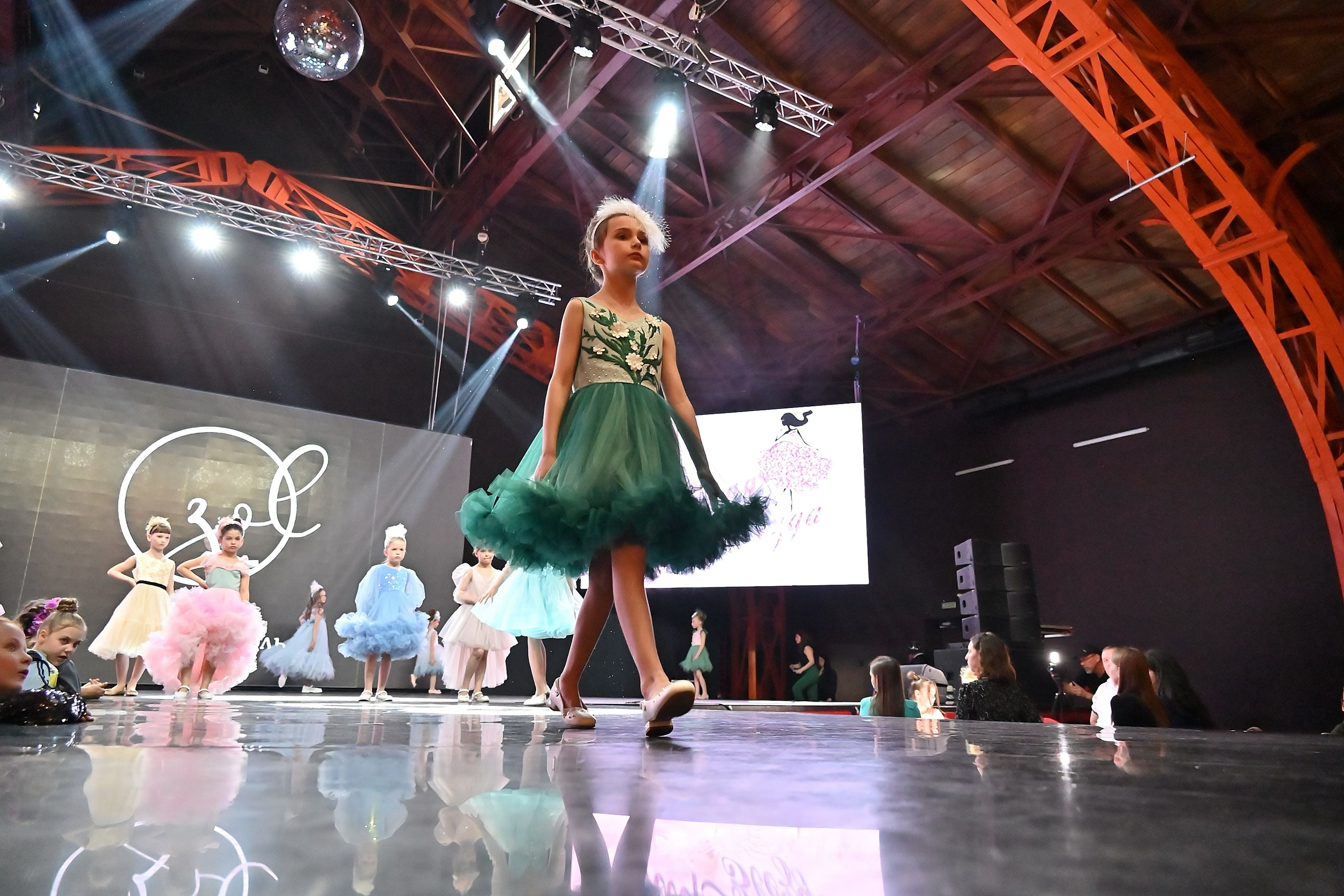 Событийная фотосъёмка. Событийный фотограф в Санкт — Петербурге Elena Ushakova