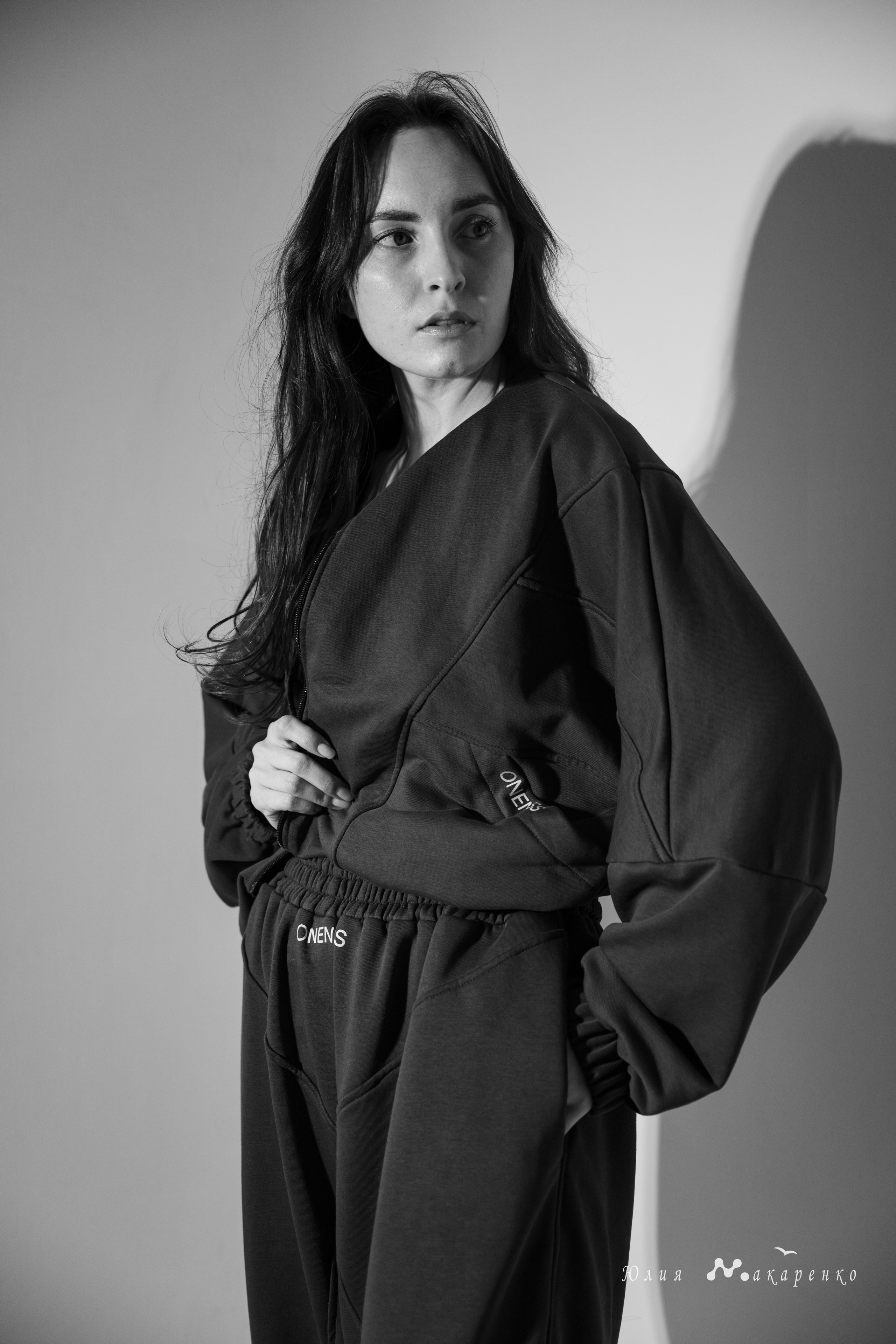 Студийные фотосессии. Студийный и свадебный фотограф и видеограф в Севастополе — Юлия Макаренко