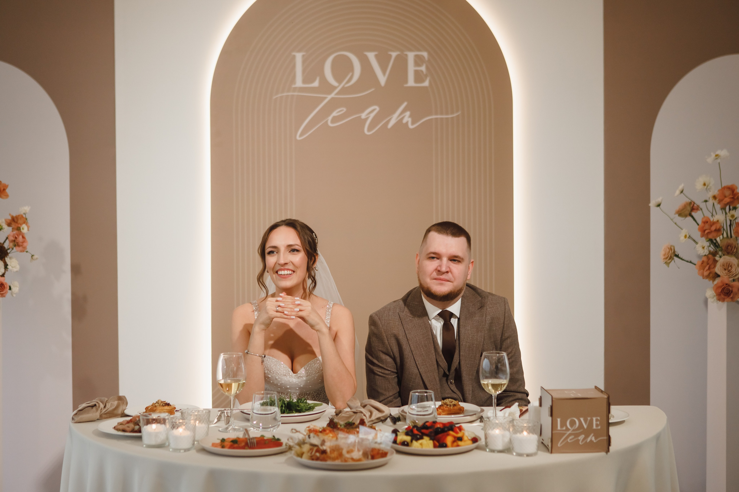 Love (полный день). Семейный и свадебный фотограф в Нижнем Новгороде