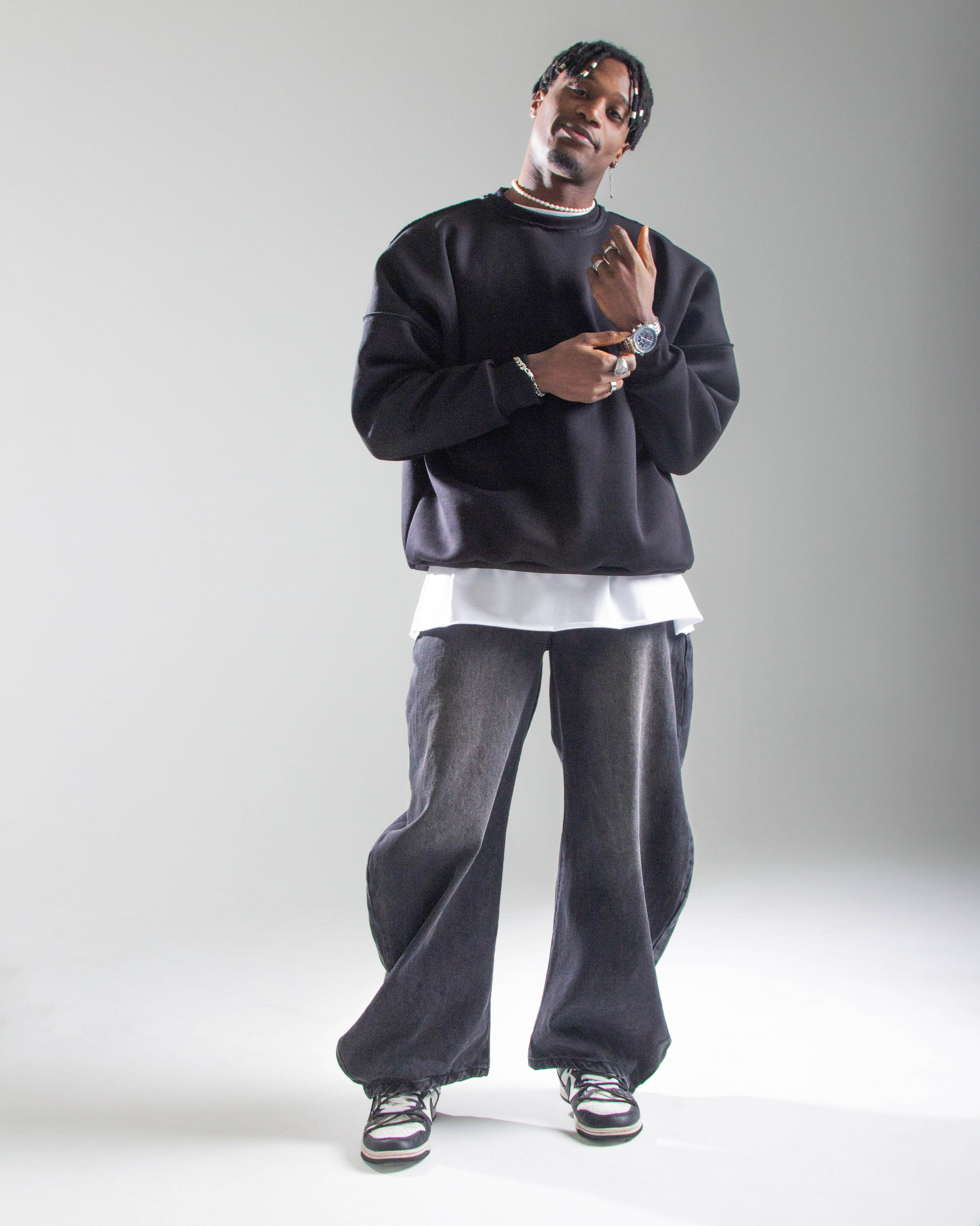 Patala'ha(s). DIMA SHABALOVSKY