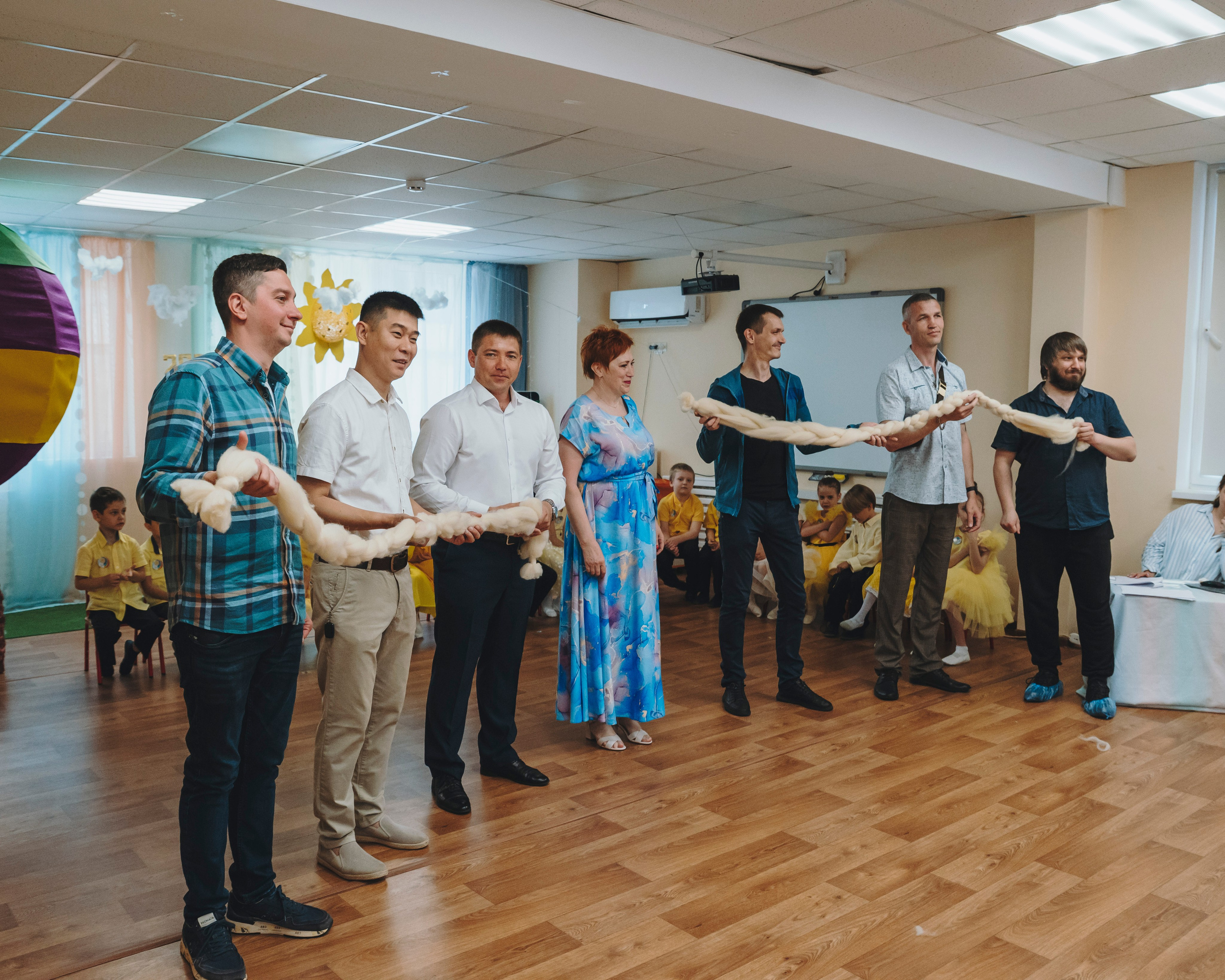 Мероприятия. Фотограф Сочи-Краснодар | Мария Губко