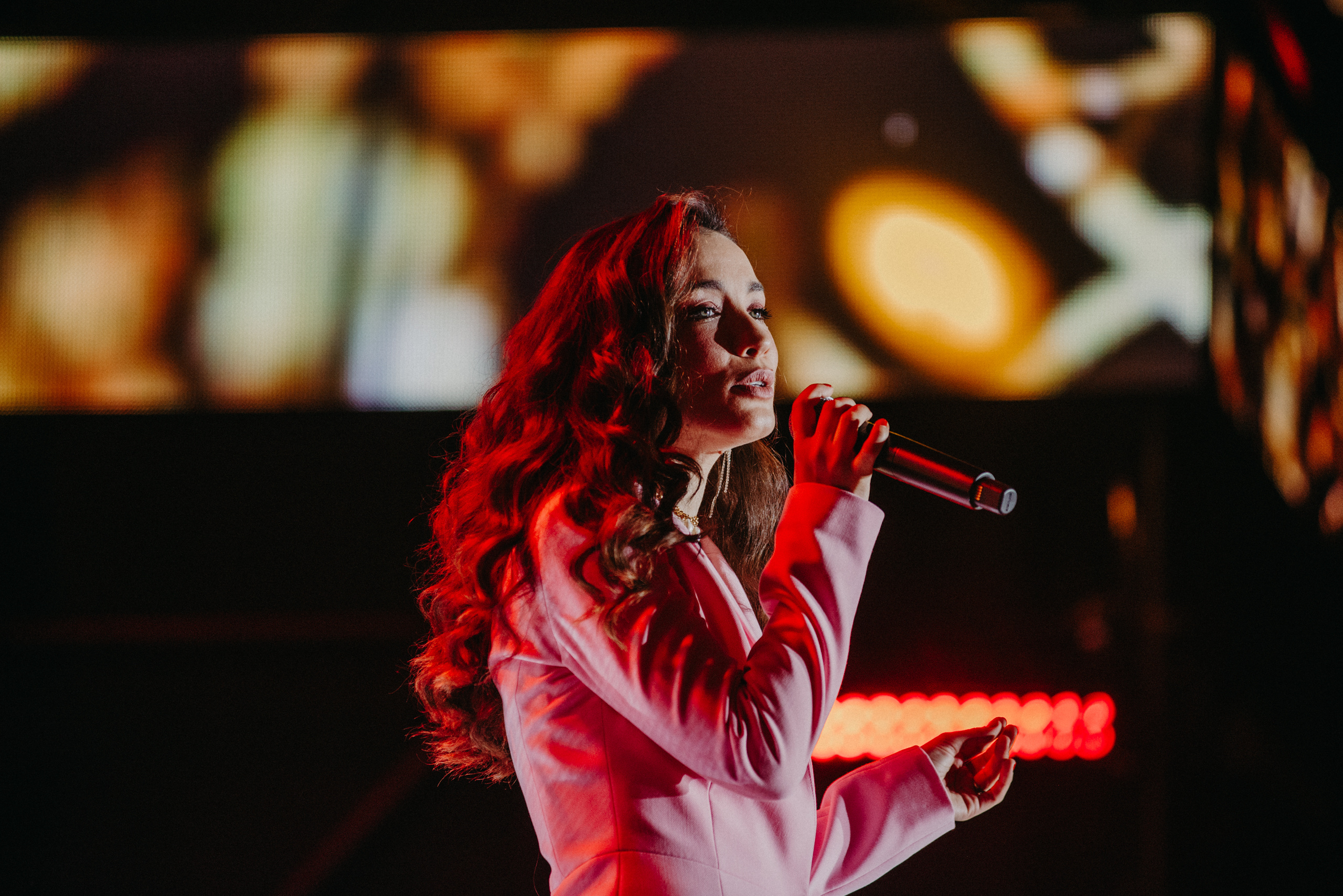 Кремлевский дворец. Фотограф в Москве Илья Максимов