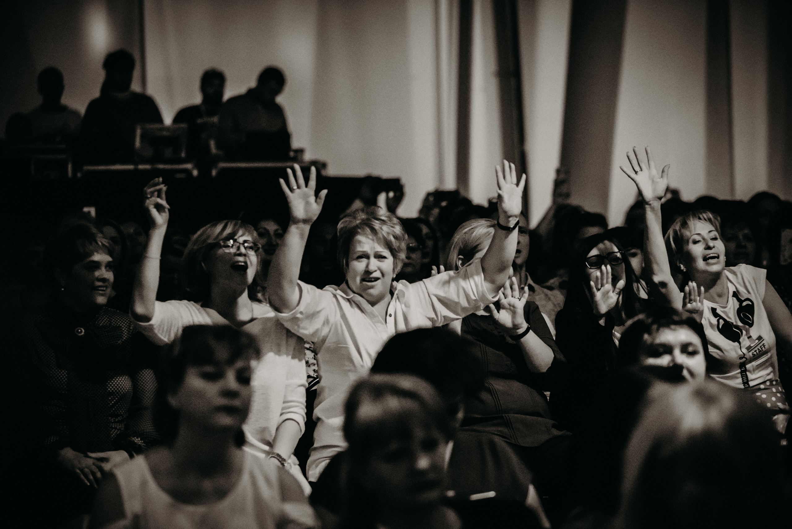 Кремлевский дворец. Фотограф в Москве Илья Максимов