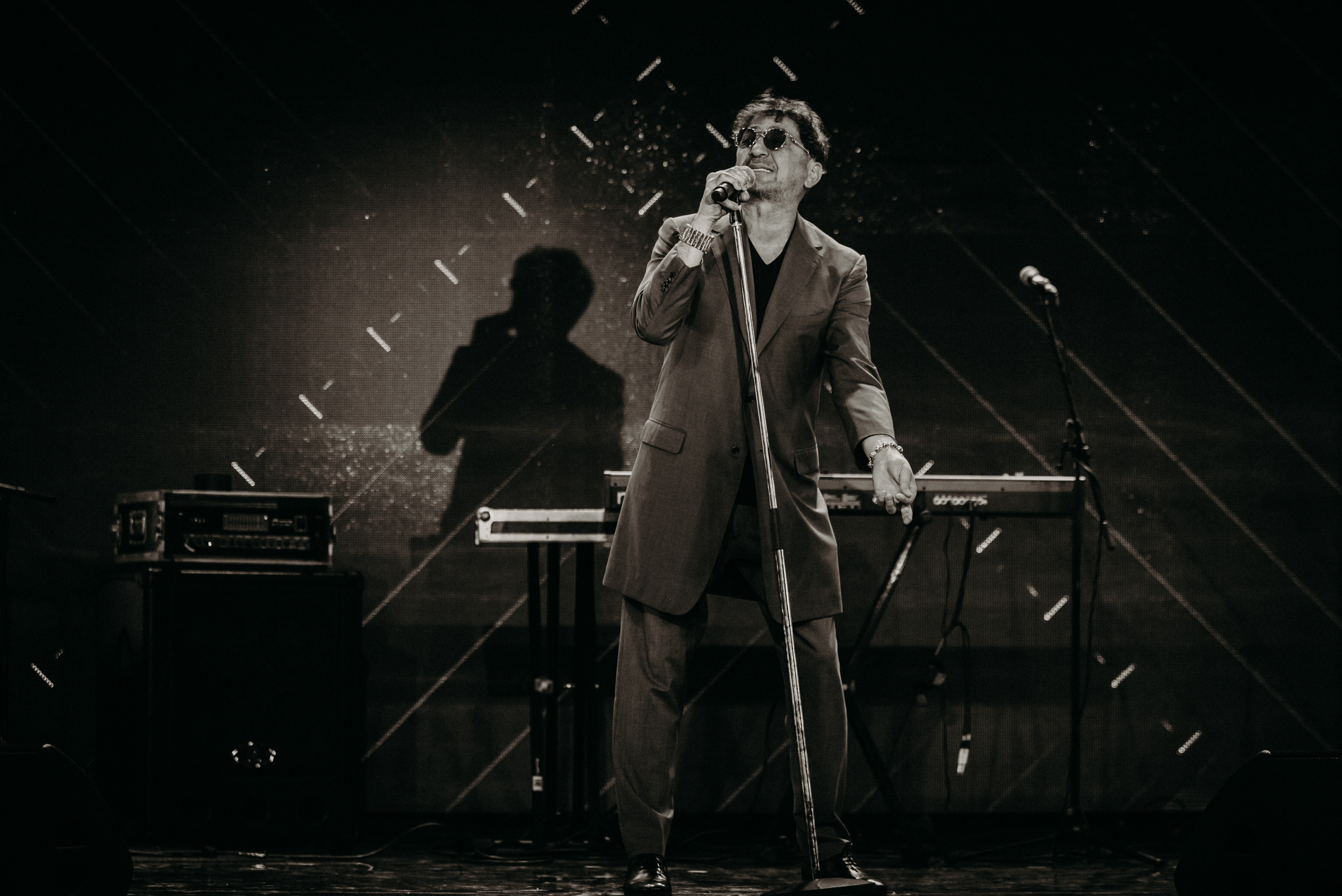 Кремлевский дворец. Фотограф в Москве Илья Максимов