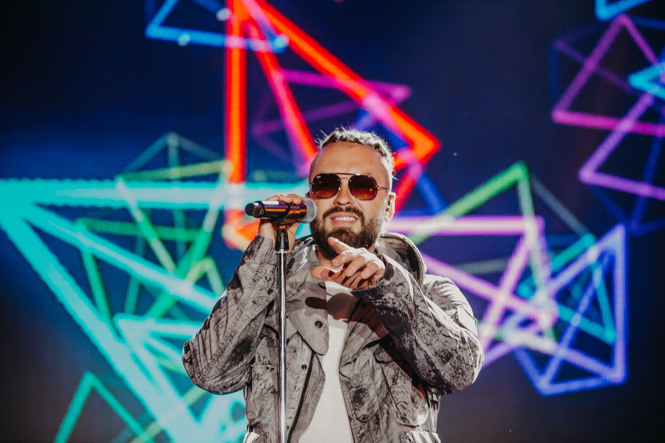 Кремлевский дворец. Фотограф в Москве Илья Максимов