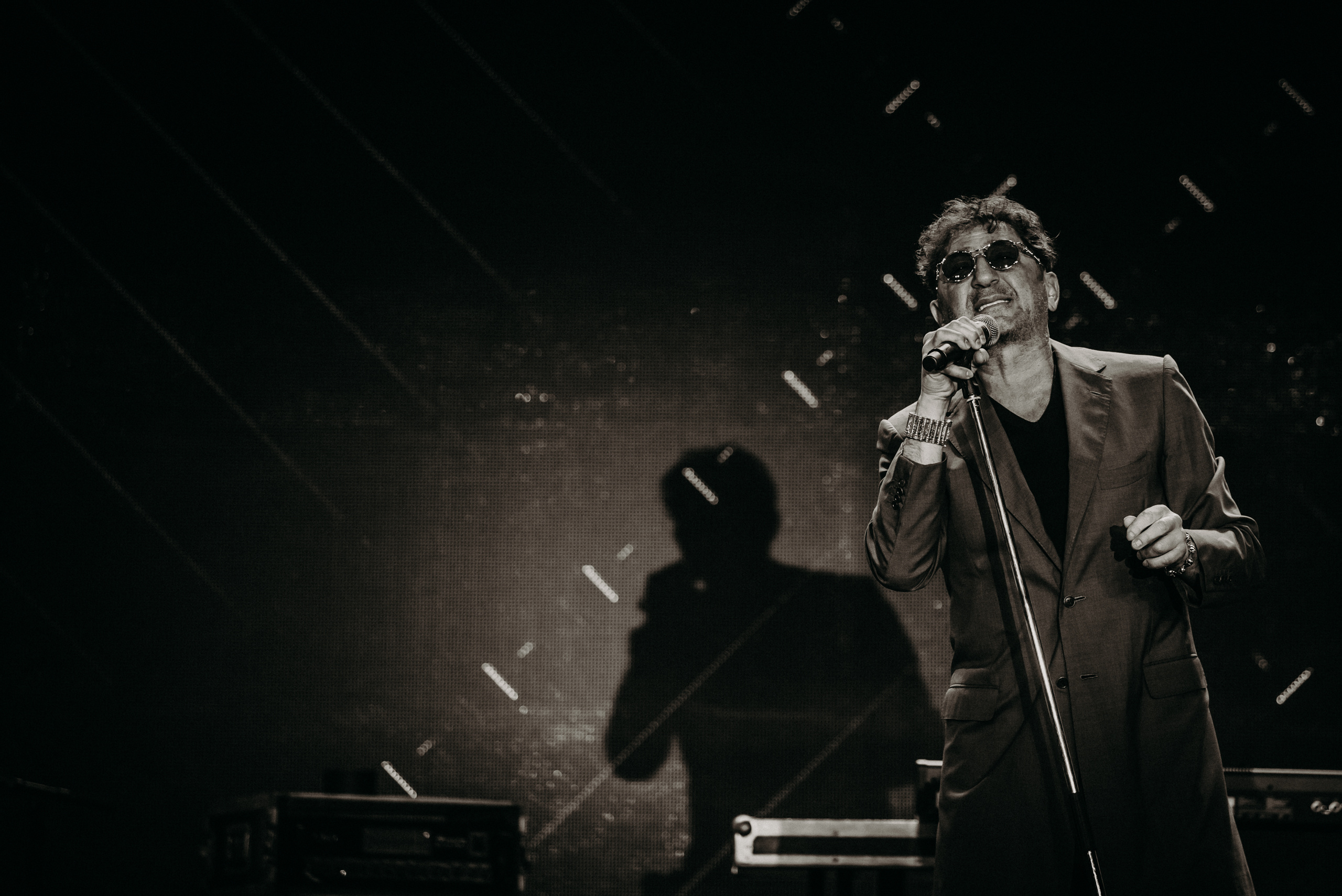 Кремлевский дворец. Фотограф в Москве Илья Максимов