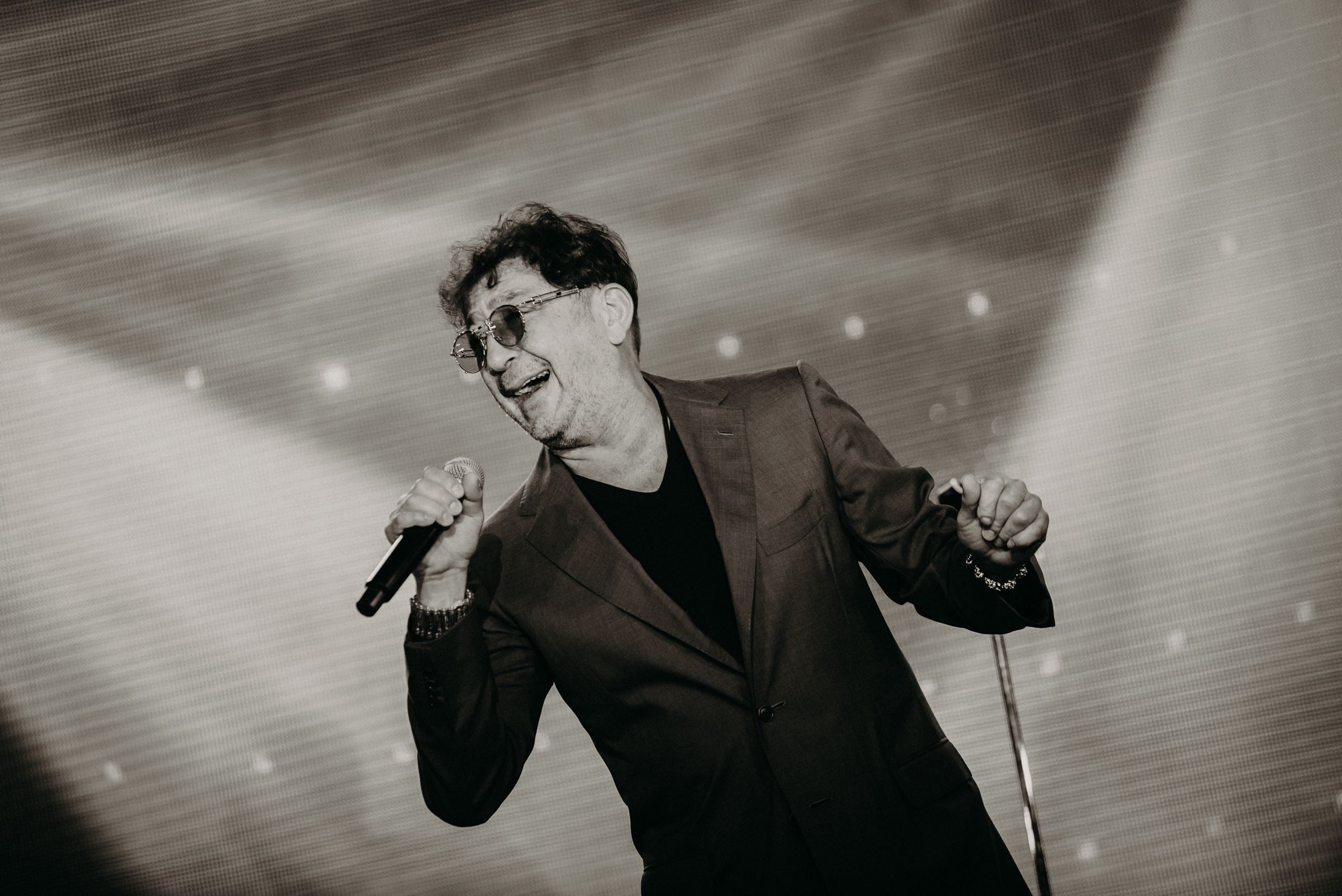 Кремлевский дворец. Фотограф в Москве Илья Максимов