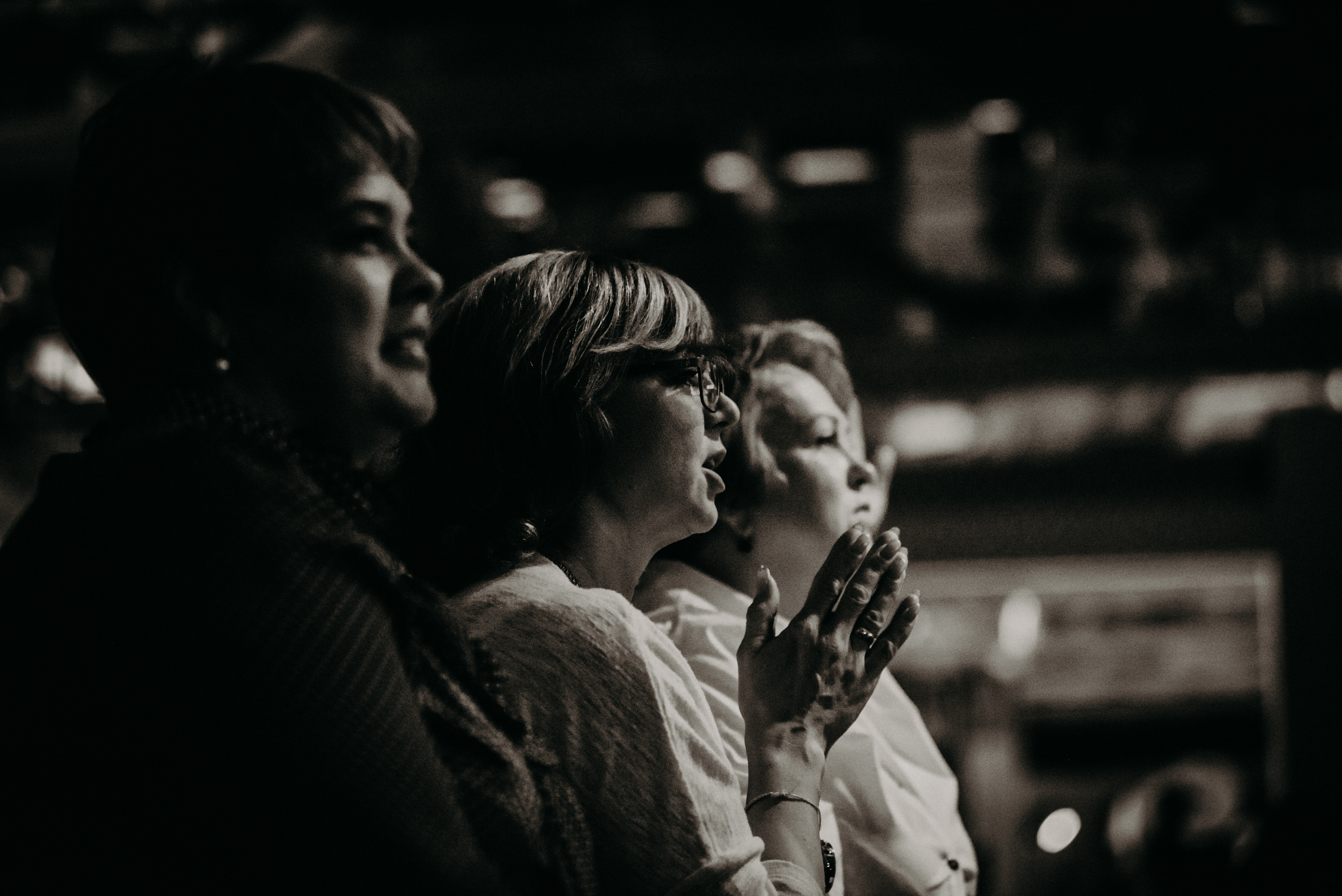 Кремлевский дворец. Фотограф в Москве Илья Максимов
