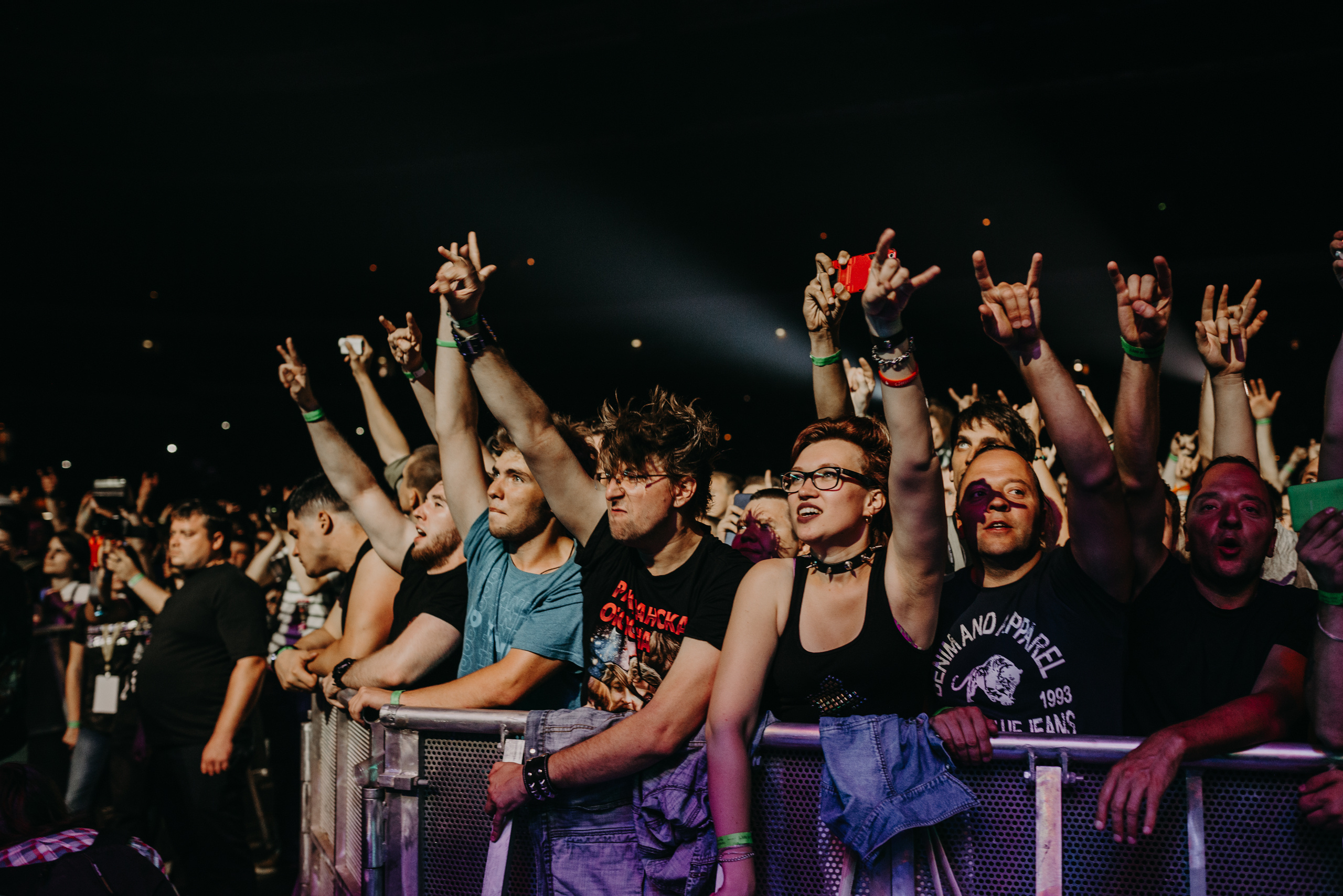 Олимпийский КняZz. Фотограф в Москве Илья Максимов