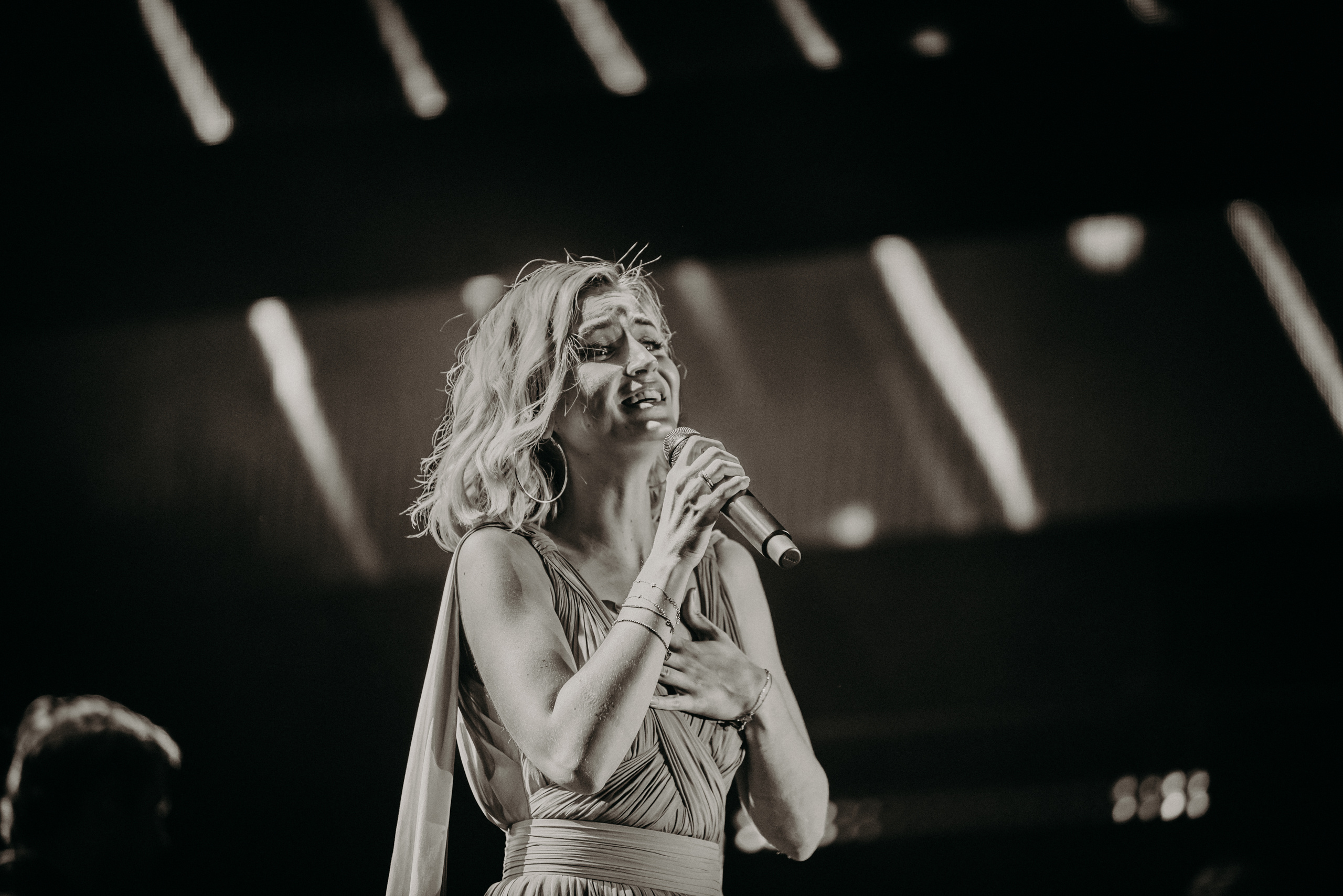 Кремлевский дворец. Фотограф в Москве Илья Максимов