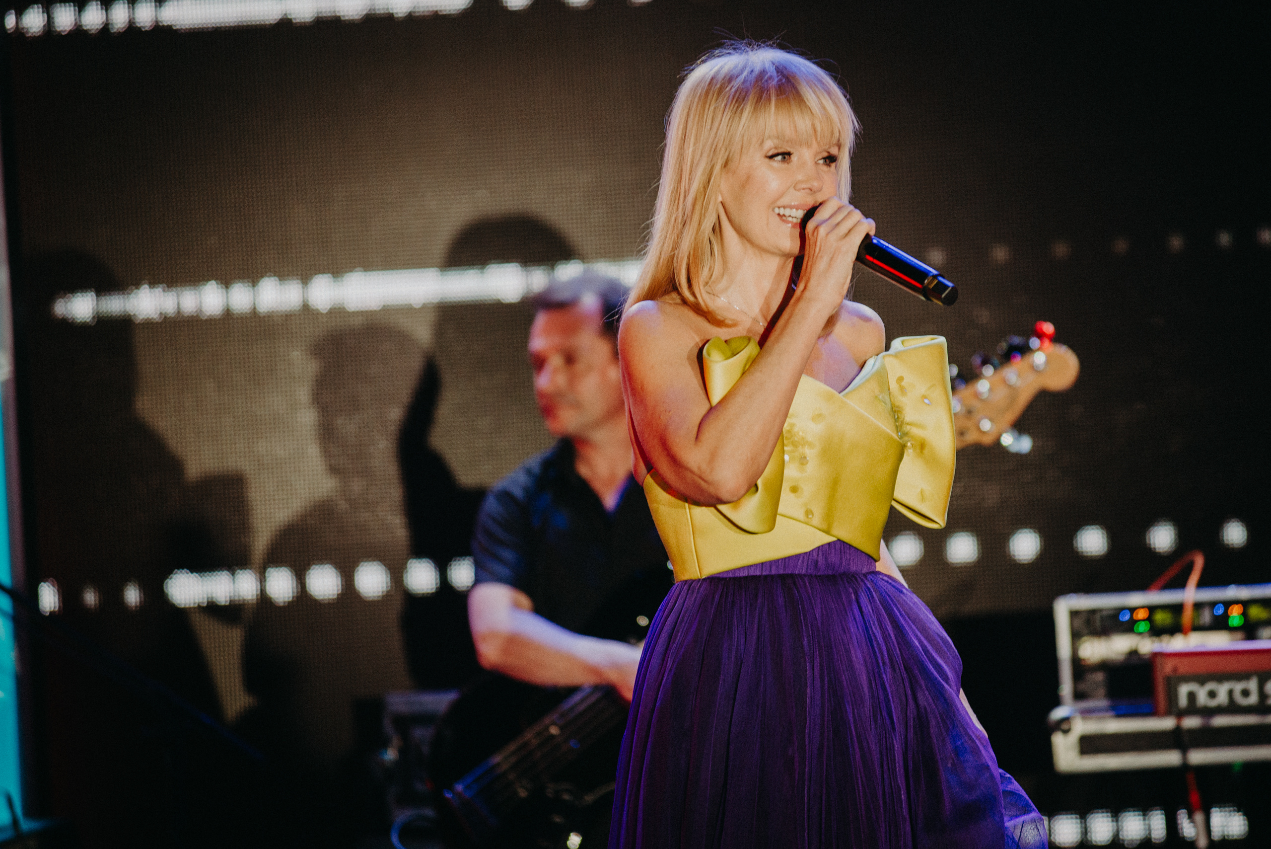 Кремлевский дворец. Фотограф в Москве Илья Максимов