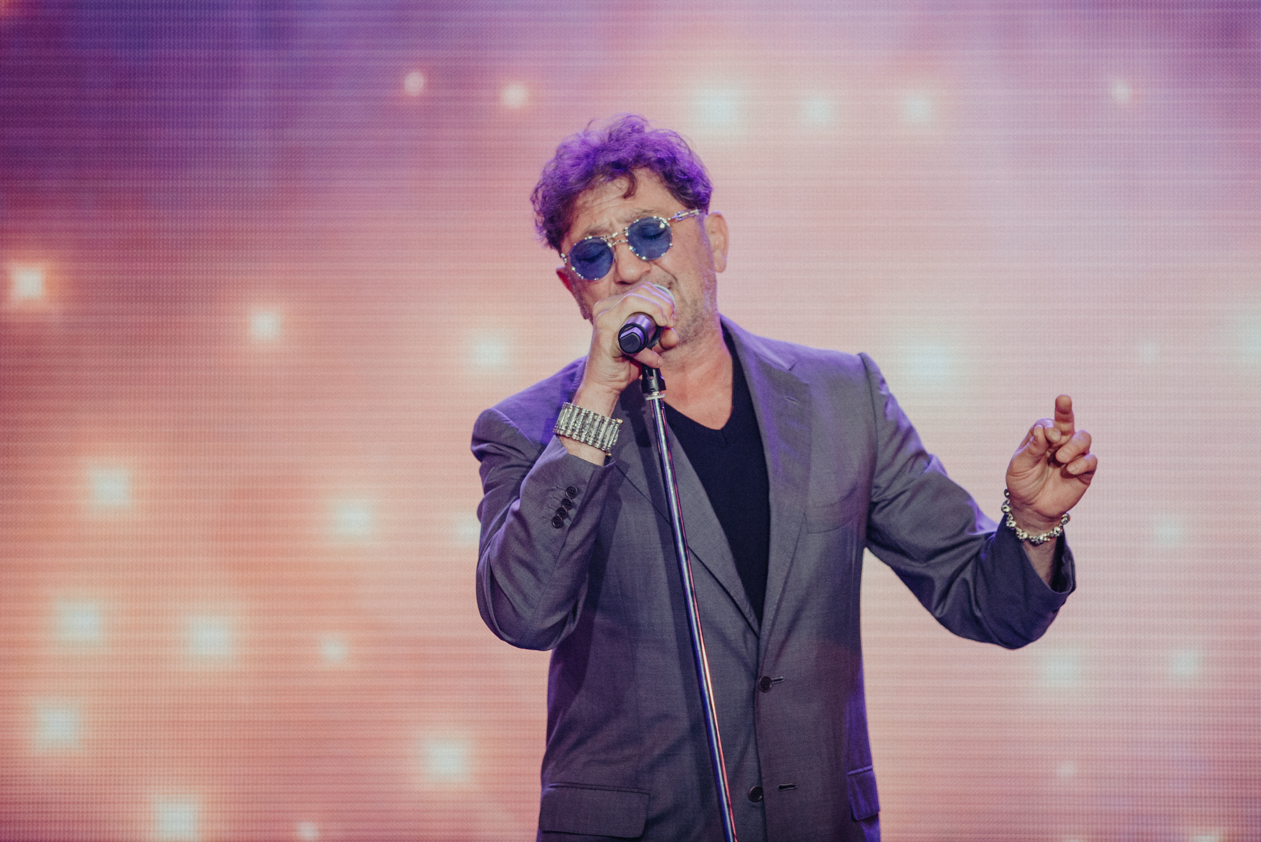 Кремлевский дворец. Фотограф в Москве Илья Максимов